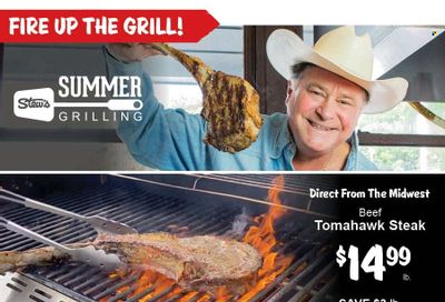 Stew Leonard's (CT, NJ, NY) Weekly Ad Flyer June 16 to June 23