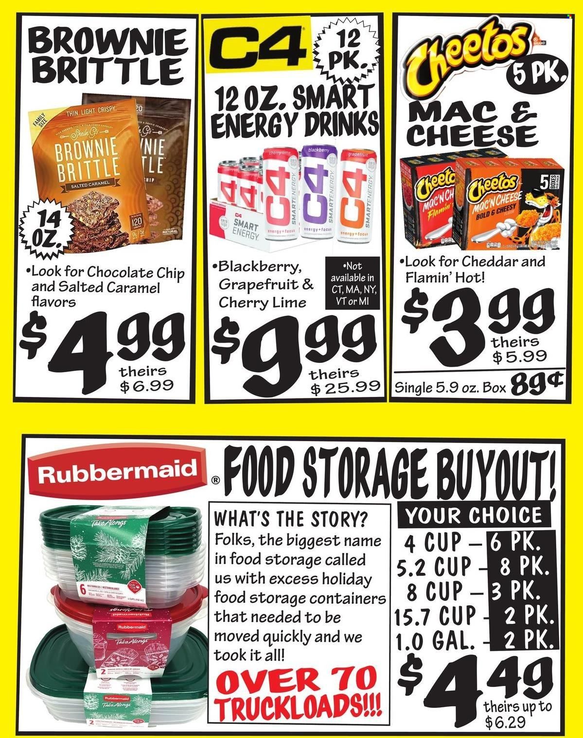 Ollie's Bargain Outlet Weekly Ad Flyer June 16 to June 23