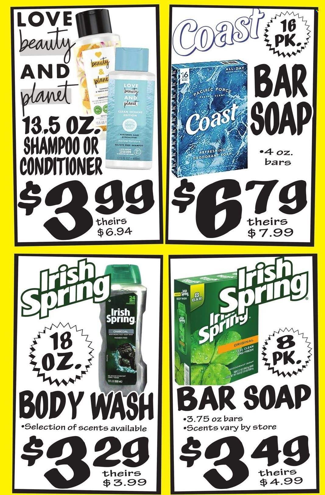Ollie's Bargain Outlet Weekly Ad Flyer June 16 to June 23