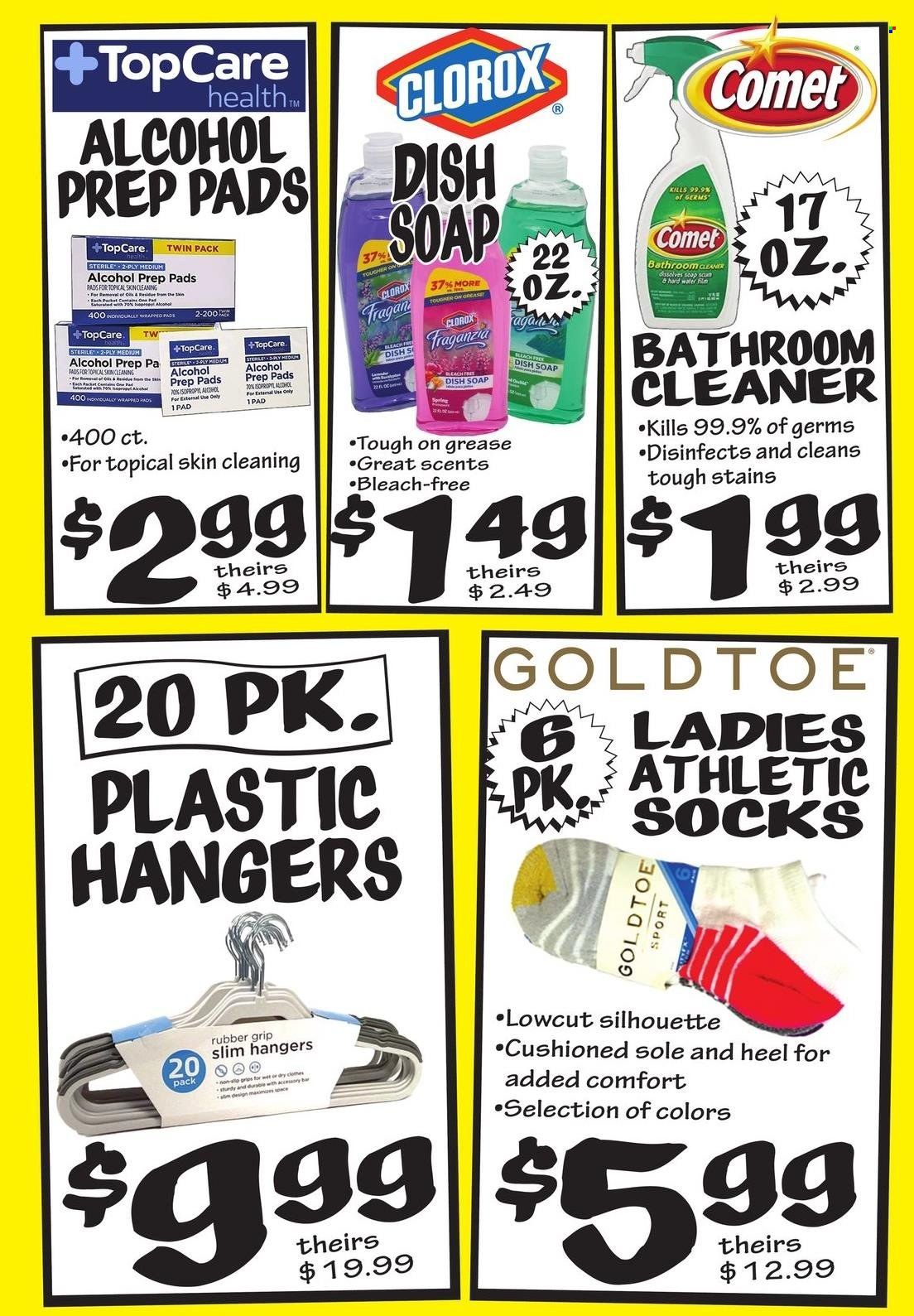 Ollie's Bargain Outlet Weekly Ad Flyer June 16 to June 23