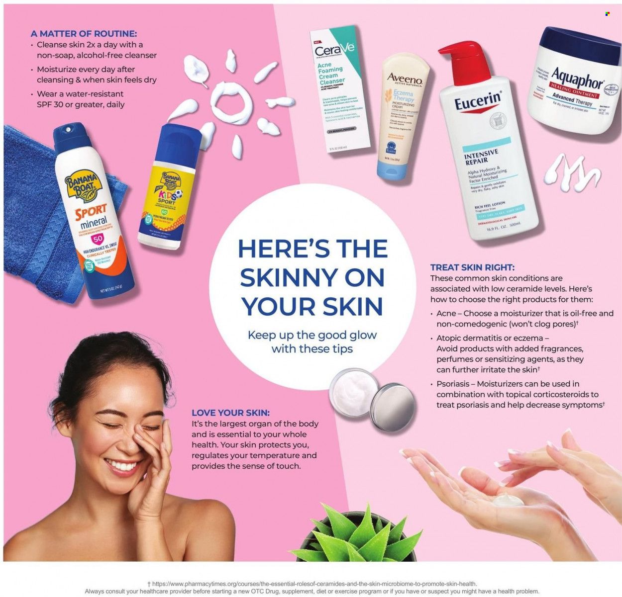 RITE AID Weekly Ad Flyer June 16 to June 23