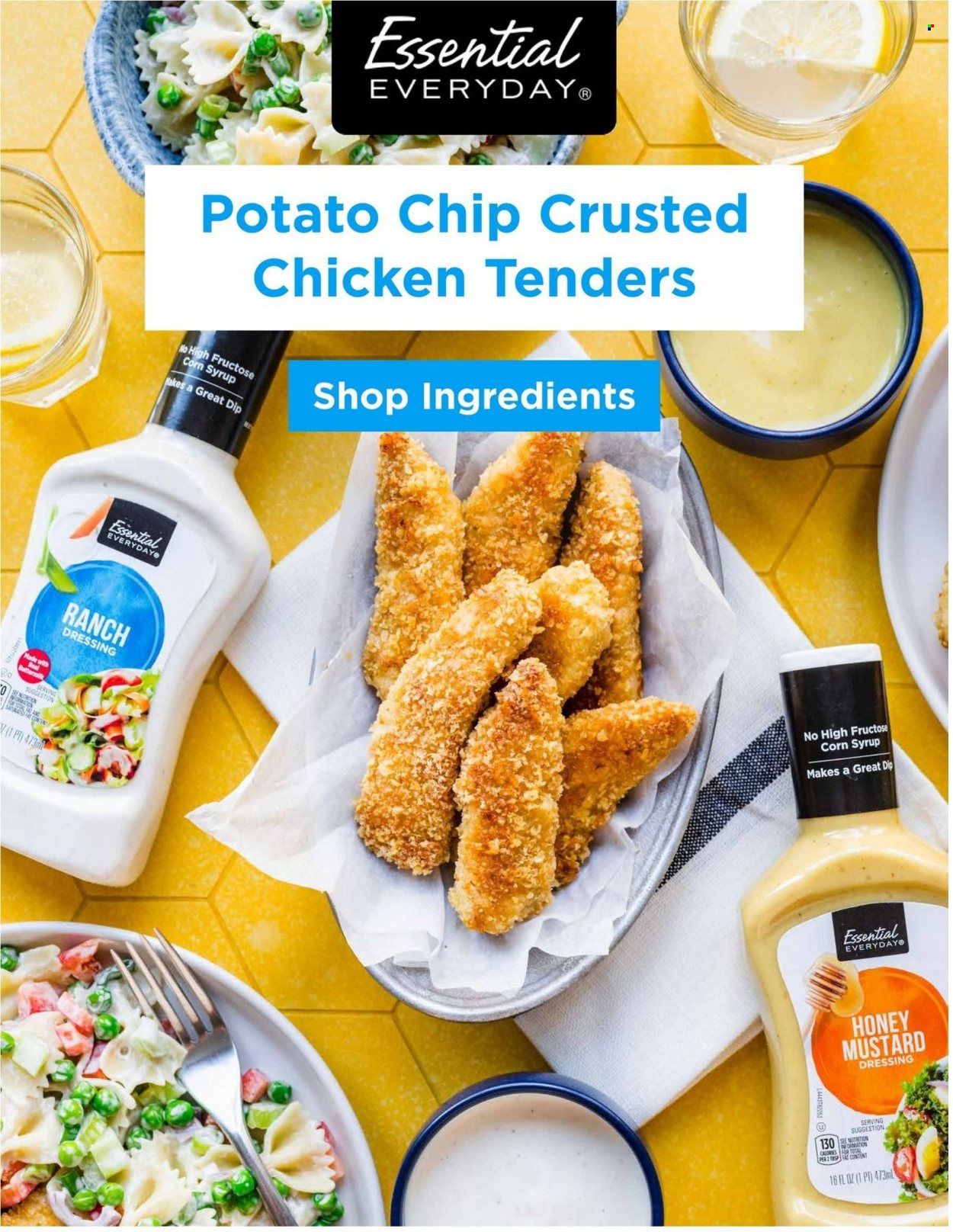 Cub Foods (MN) Weekly Ad Flyer June 18 to June 25