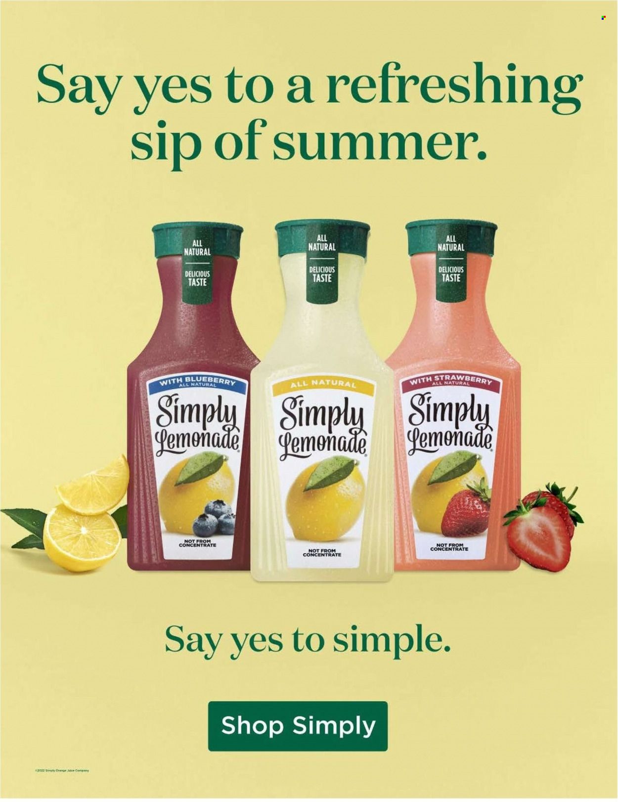 Cub Foods (MN) Weekly Ad Flyer June 18 to June 25