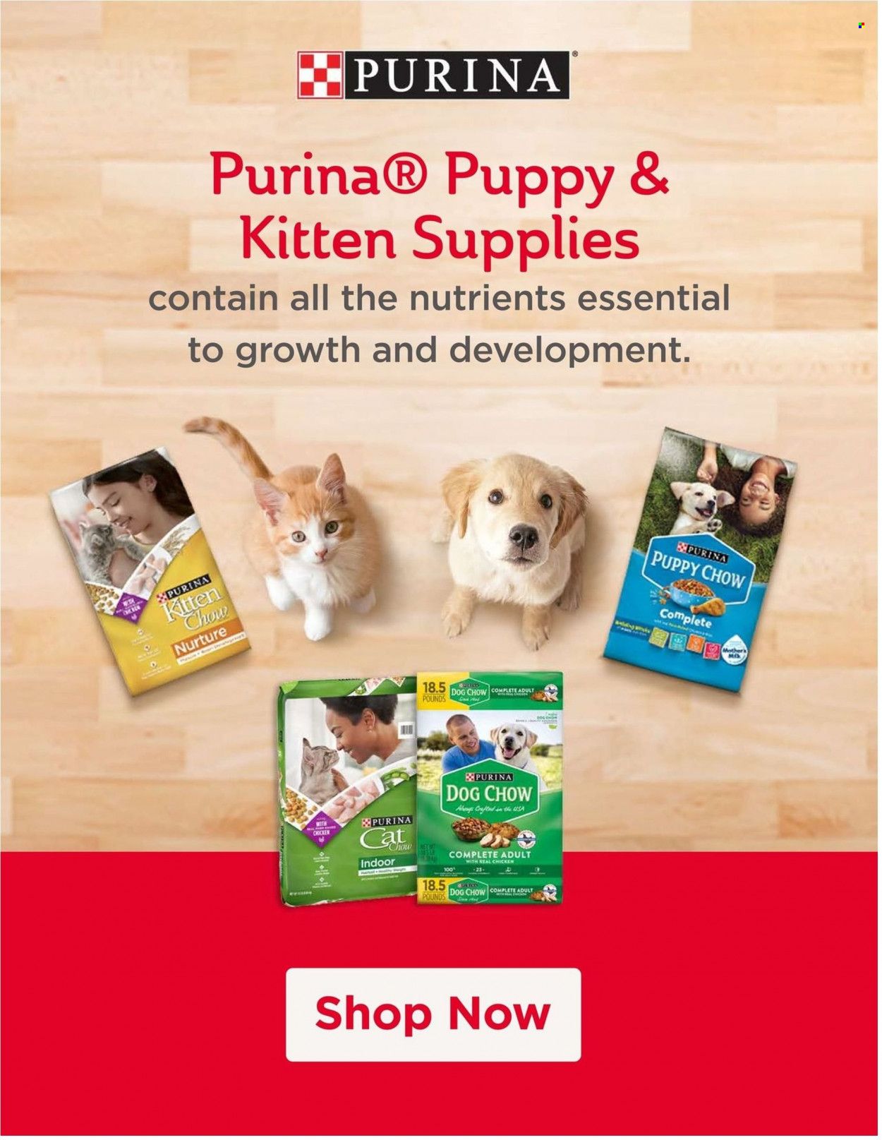 Cub Foods (MN) Weekly Ad Flyer June 18 to June 25