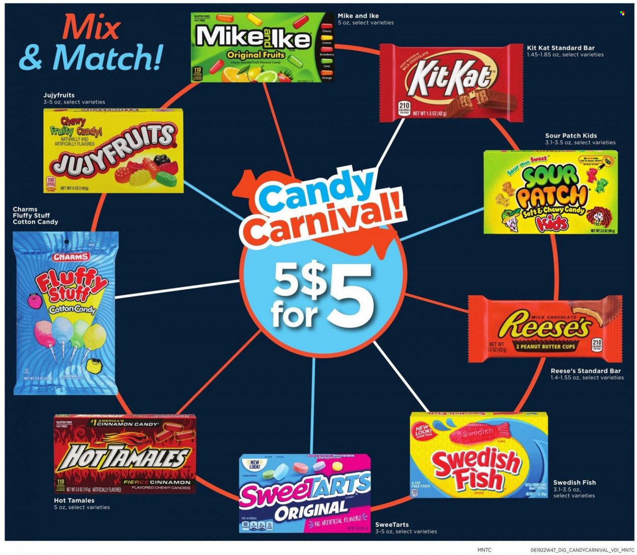 Cub Foods (MN) Weekly Ad Flyer June 18 to June 25