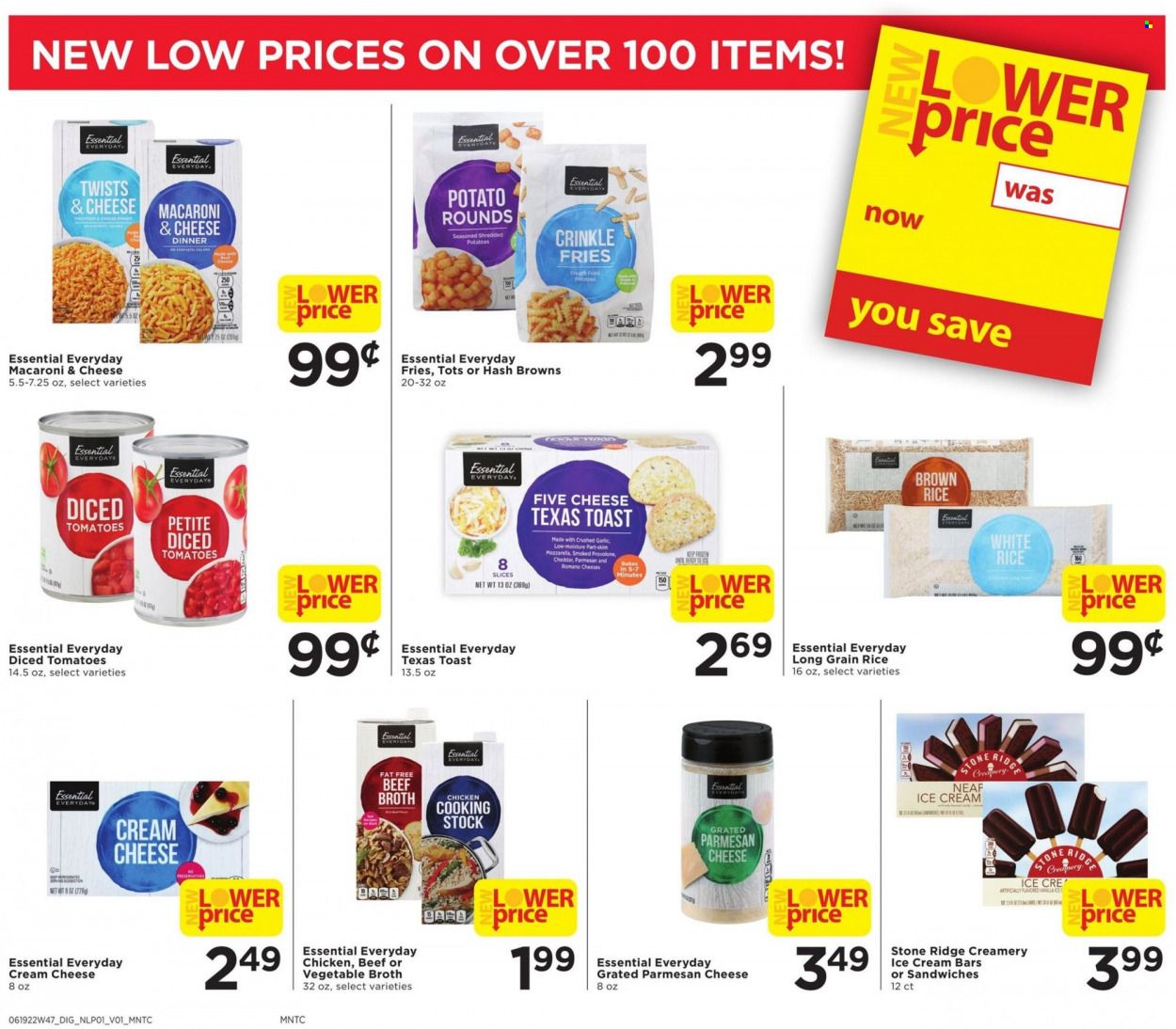 Cub Foods (MN) Weekly Ad Flyer June 18 to June 25
