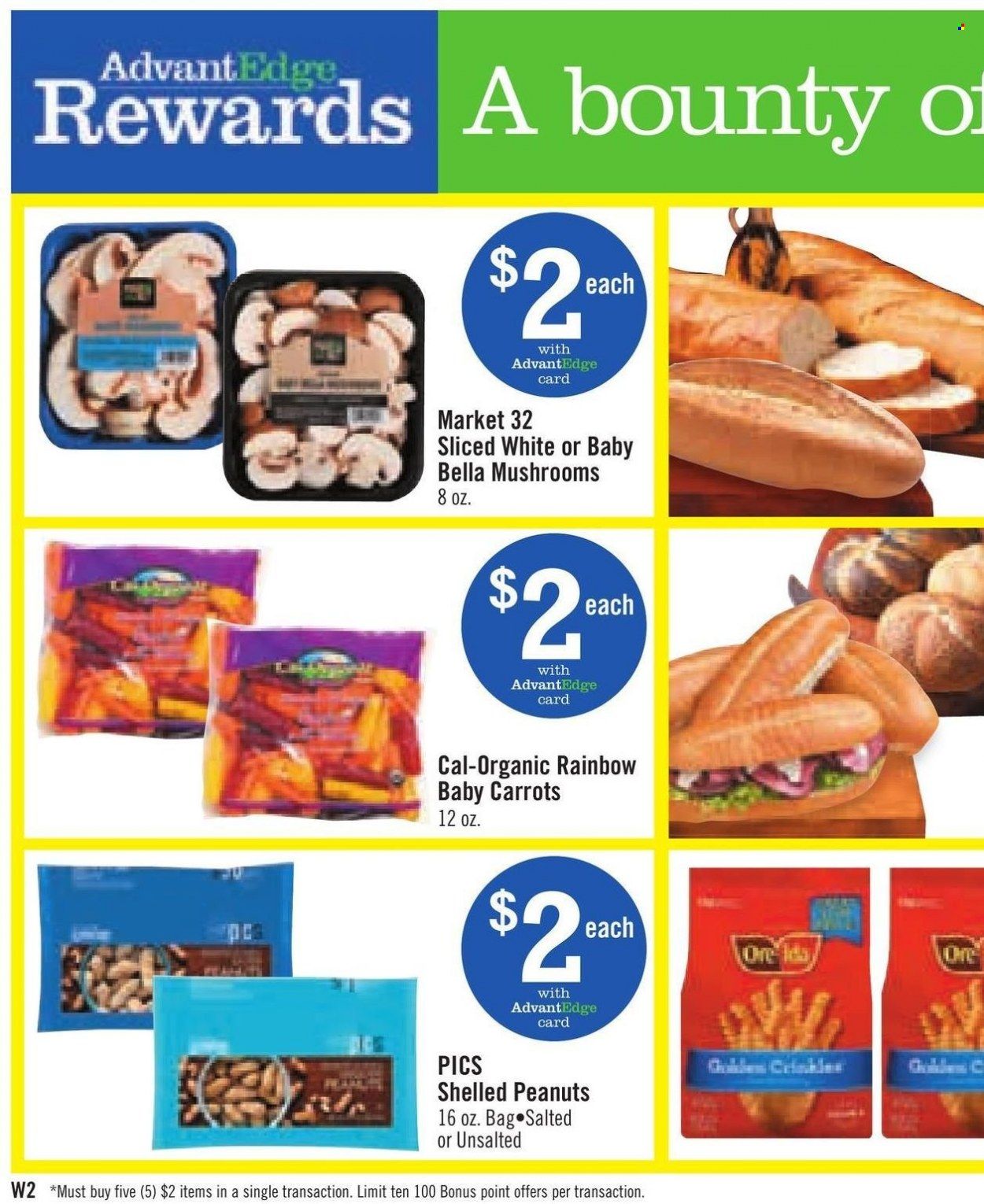Price Chopper (CT, NY, PA, VT) Weekly Ad Flyer June 18 to June 25