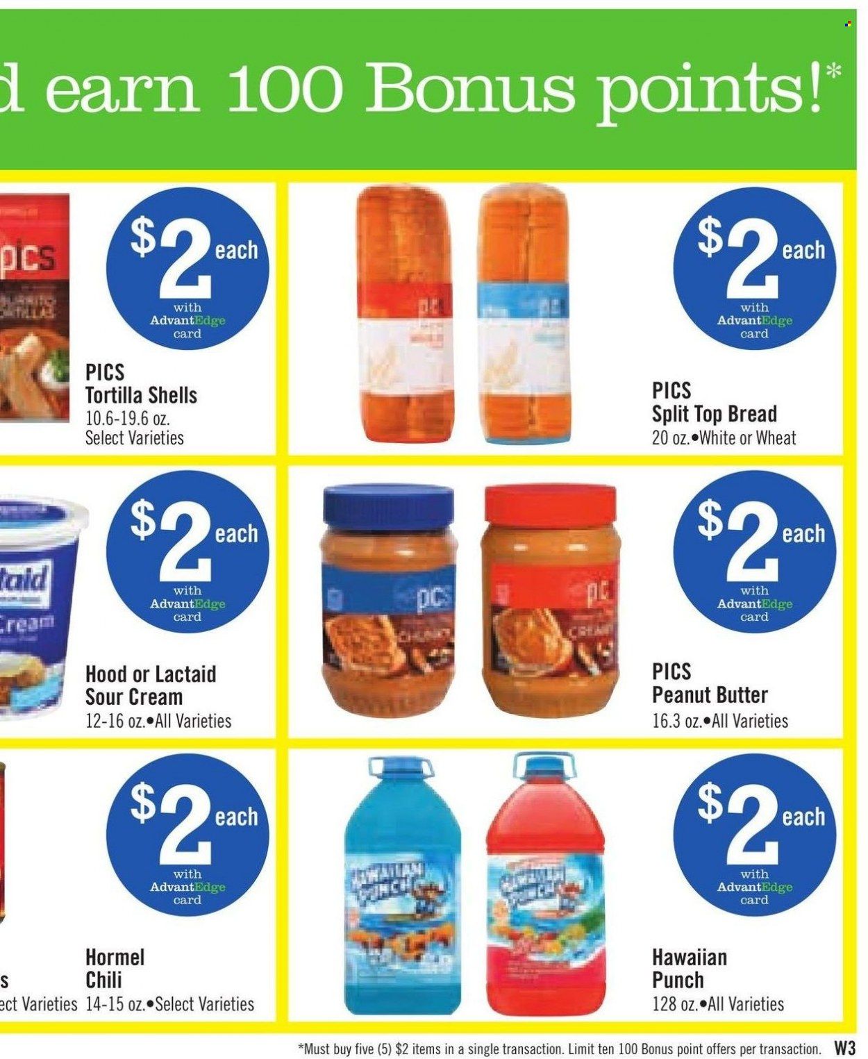Price Chopper (CT, NY, PA, VT) Weekly Ad Flyer June 18 to June 25