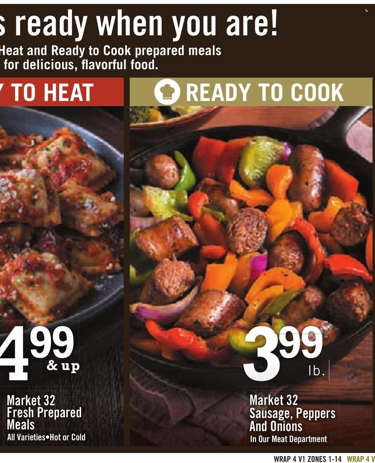 Price Chopper (CT, NY, PA, VT) Weekly Ad Flyer June 18 to June 25