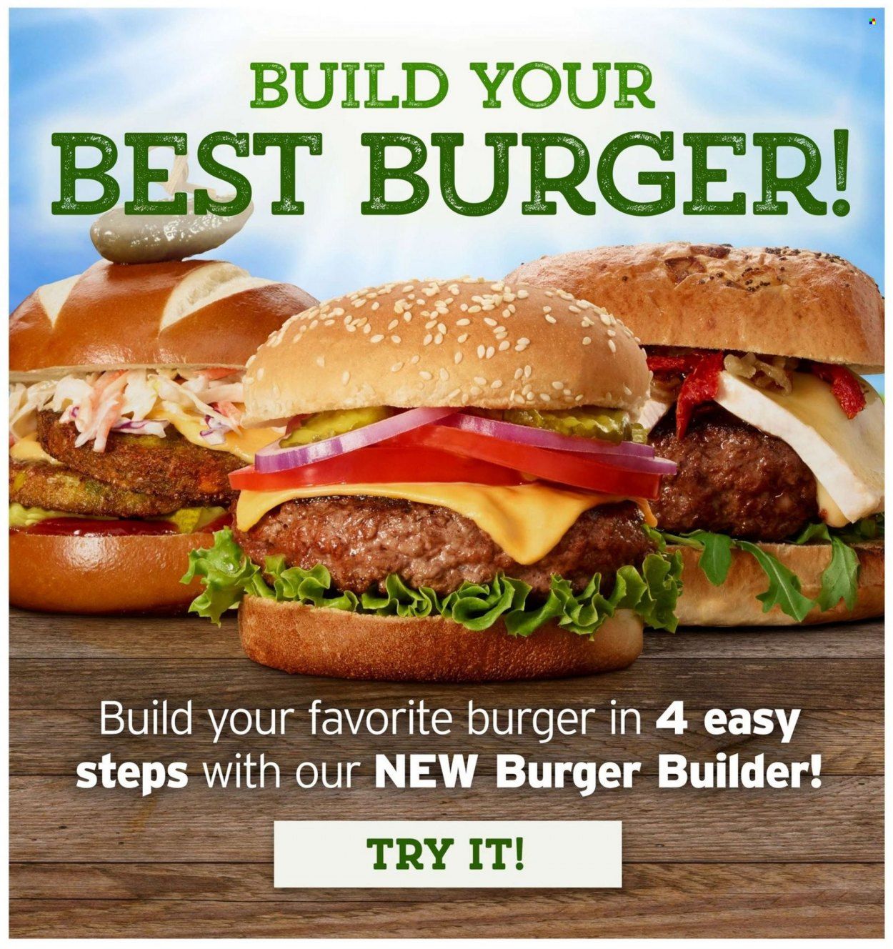 Hannaford (NY) Weekly Ad Flyer June 20 to June 27