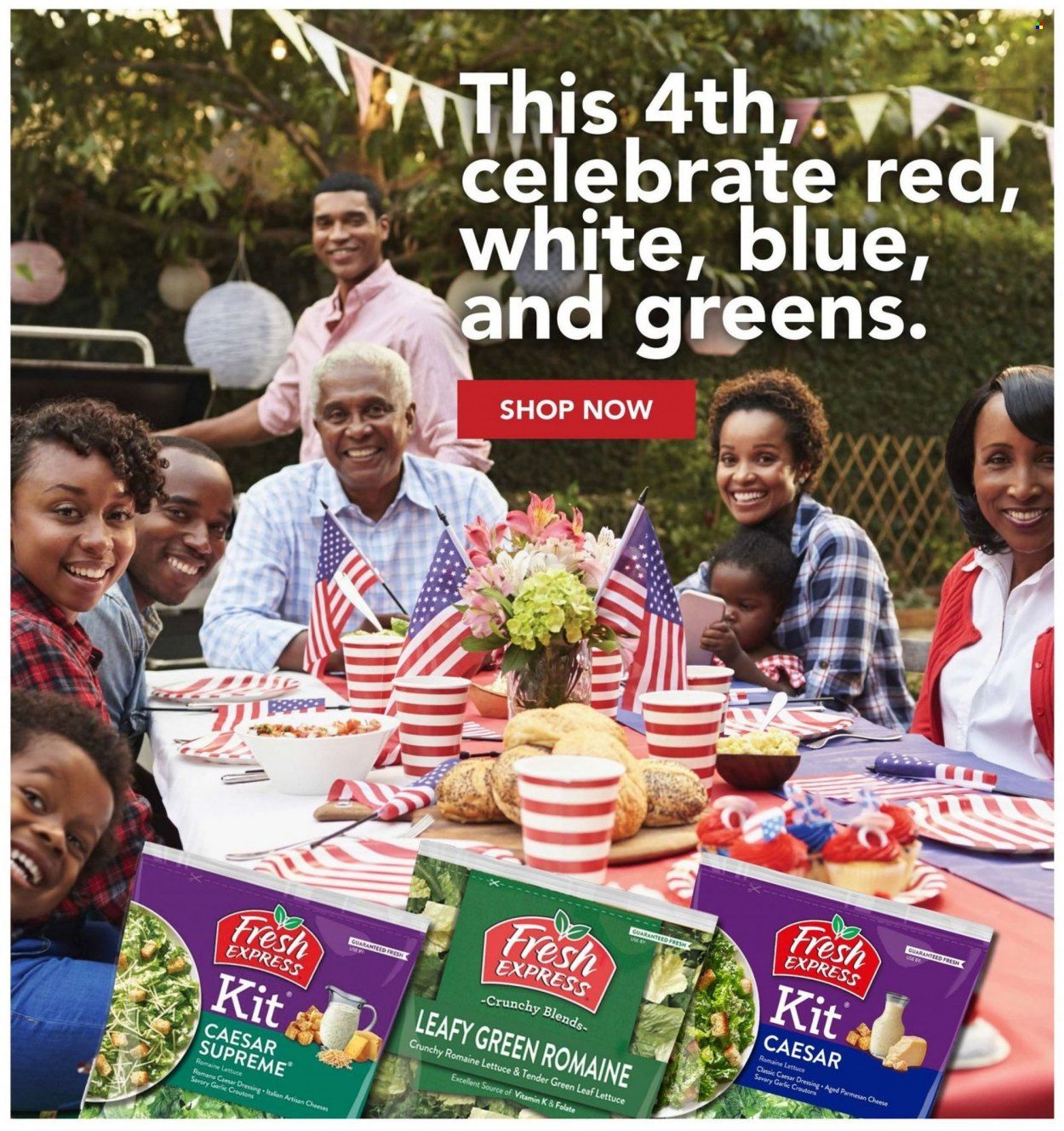 Hannaford (NY) Weekly Ad Flyer June 20 to June 27