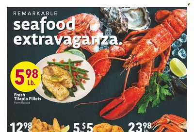 Coborn's (MN, SD) Weekly Ad Flyer June 20 to June 27