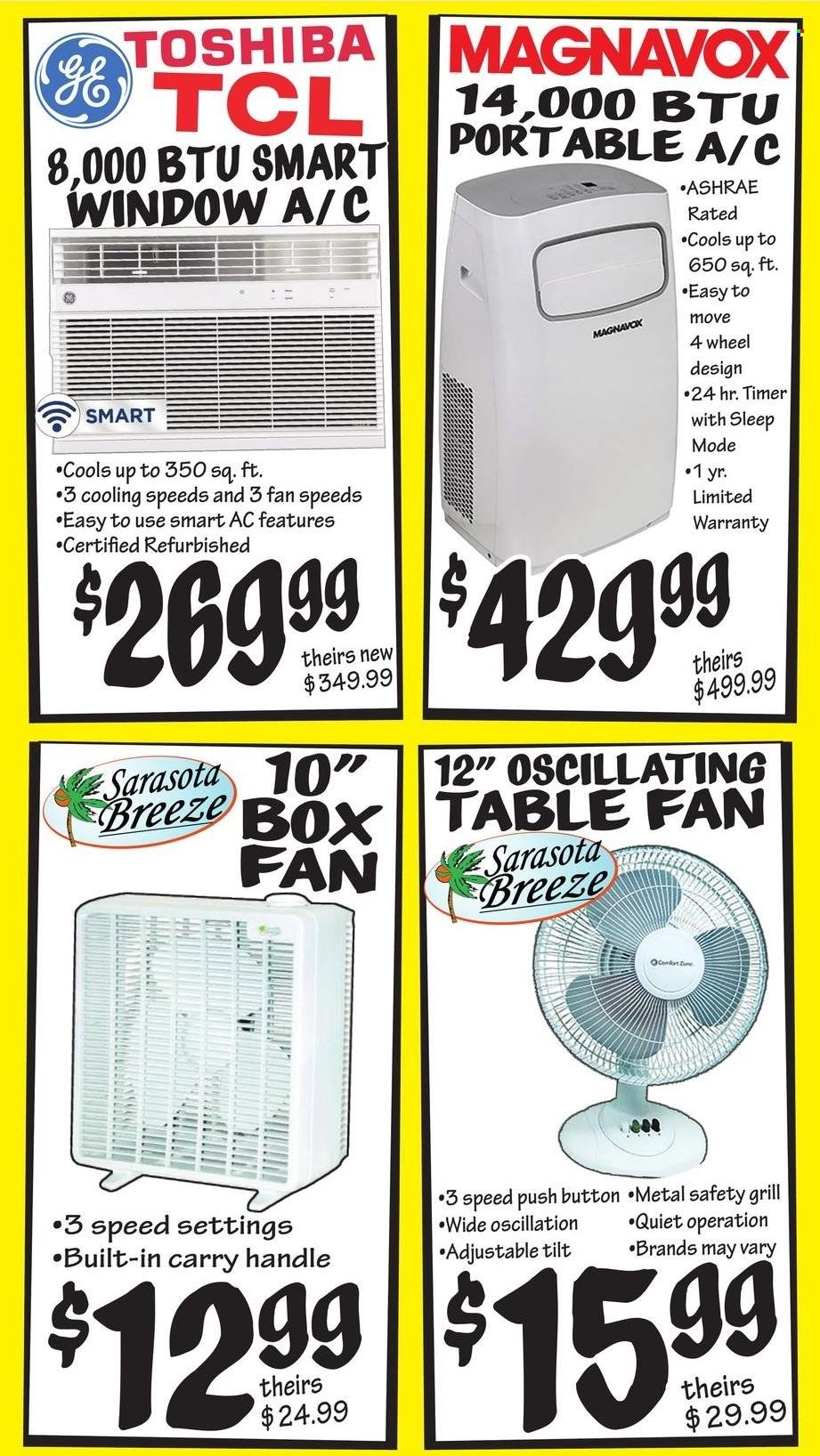 Ollie's Bargain Outlet Weekly Ad Flyer June 20 to June 27