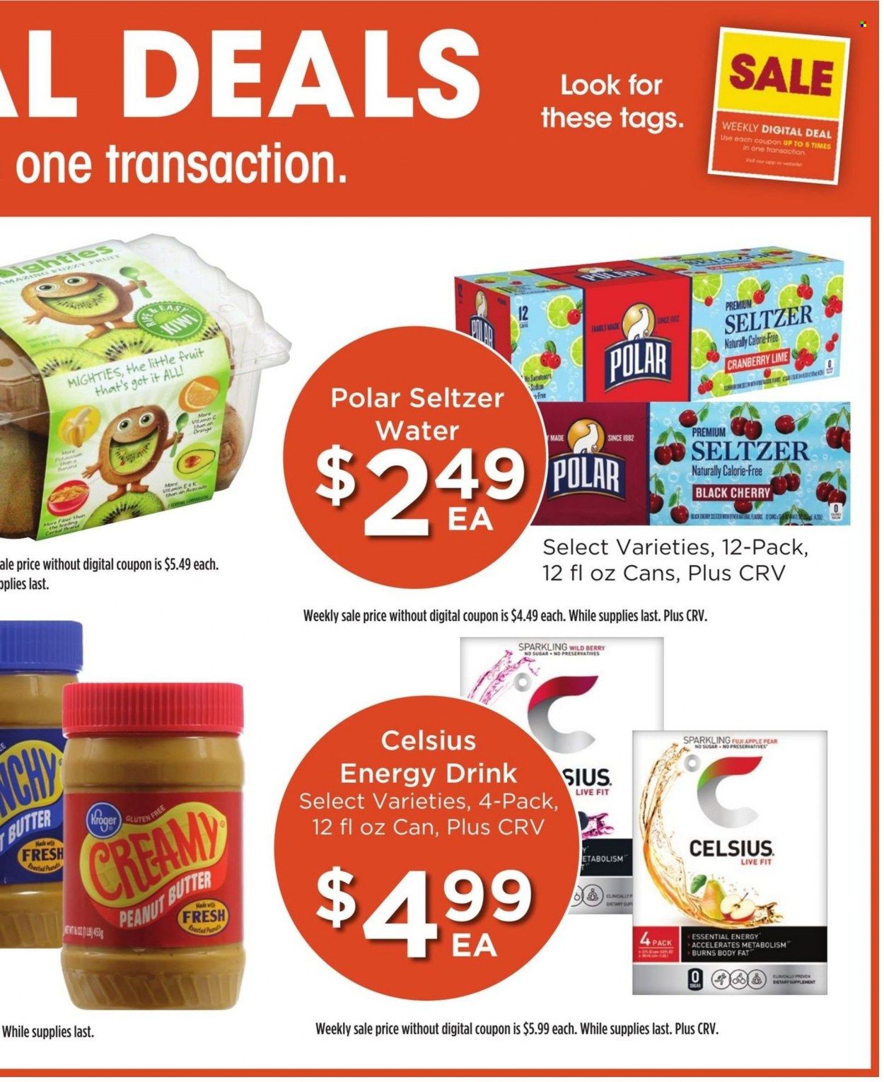 Food 4 Less (CA) Weekly Ad Flyer June 21 to June 28