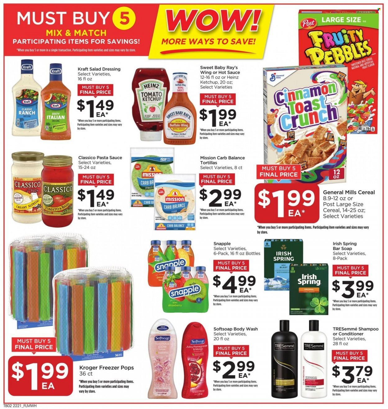 Food 4 Less (IL) Weekly Ad Flyer June 21 to June 28