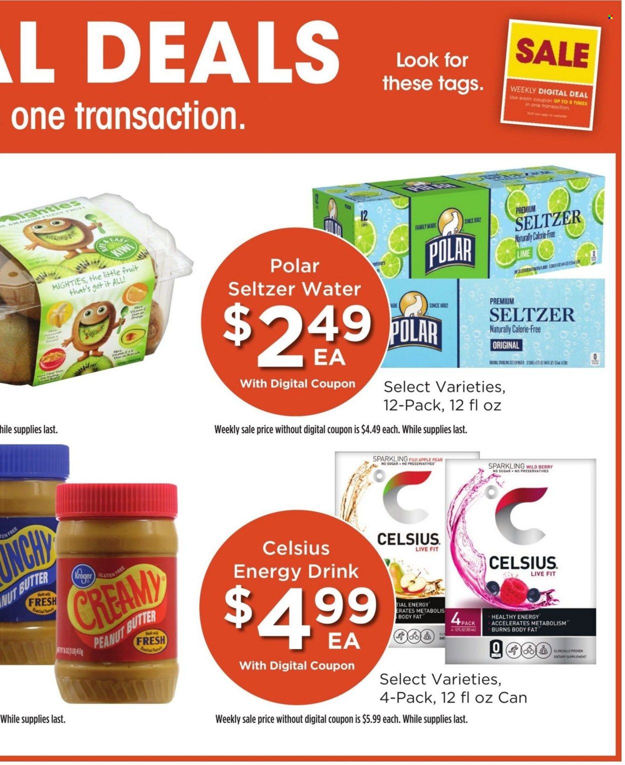 Food 4 Less (IL) Weekly Ad Flyer June 21 to June 28