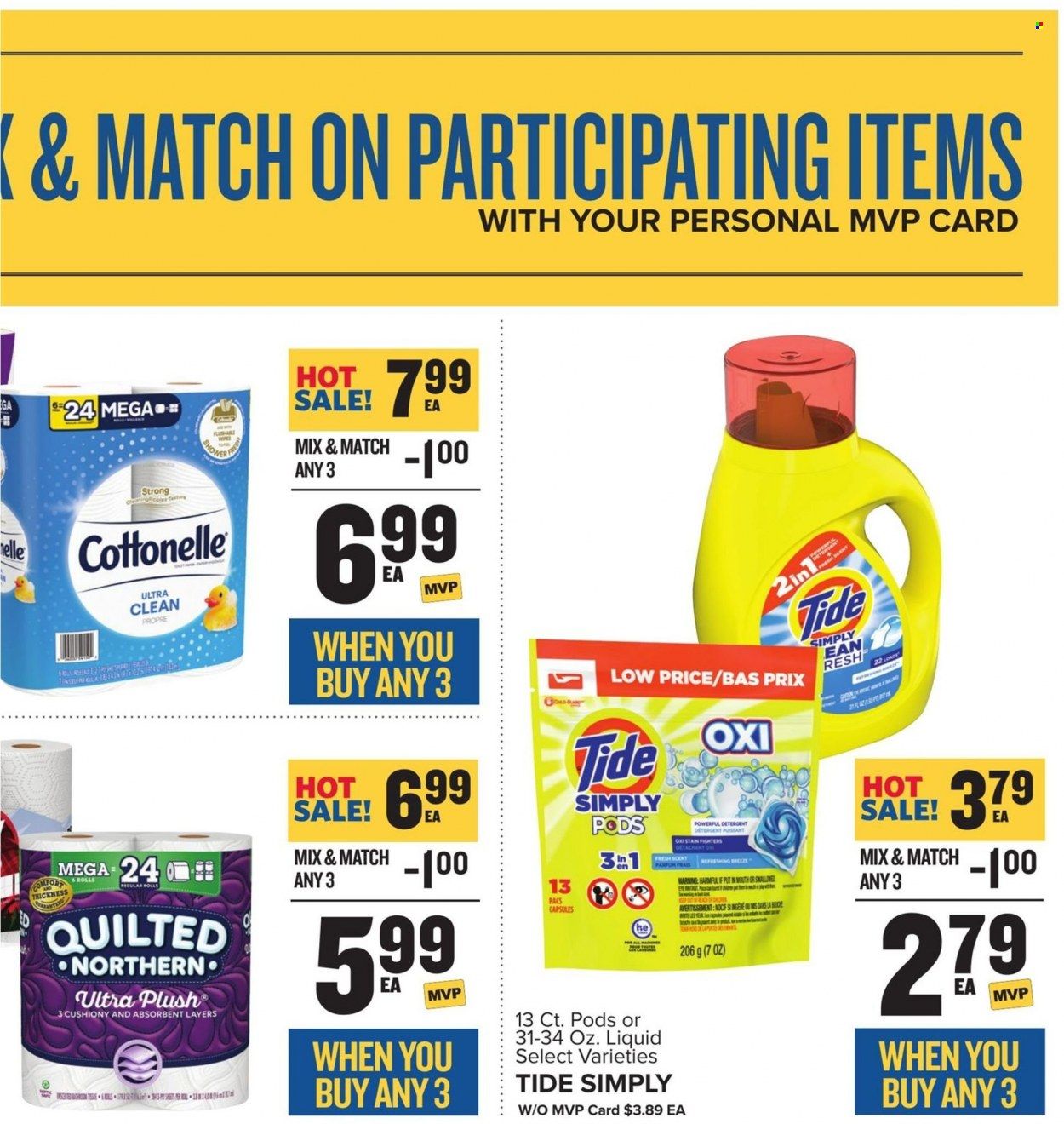 Food Lion (MD) Weekly Ad Flyer June 21 to June 28