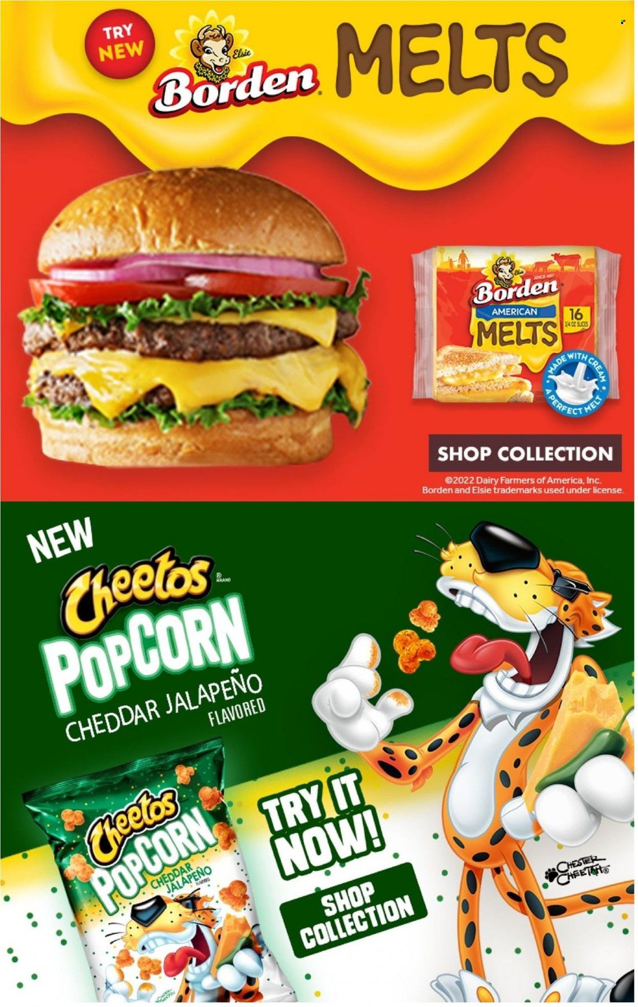 Food Lion (MD) Weekly Ad Flyer June 21 to June 28