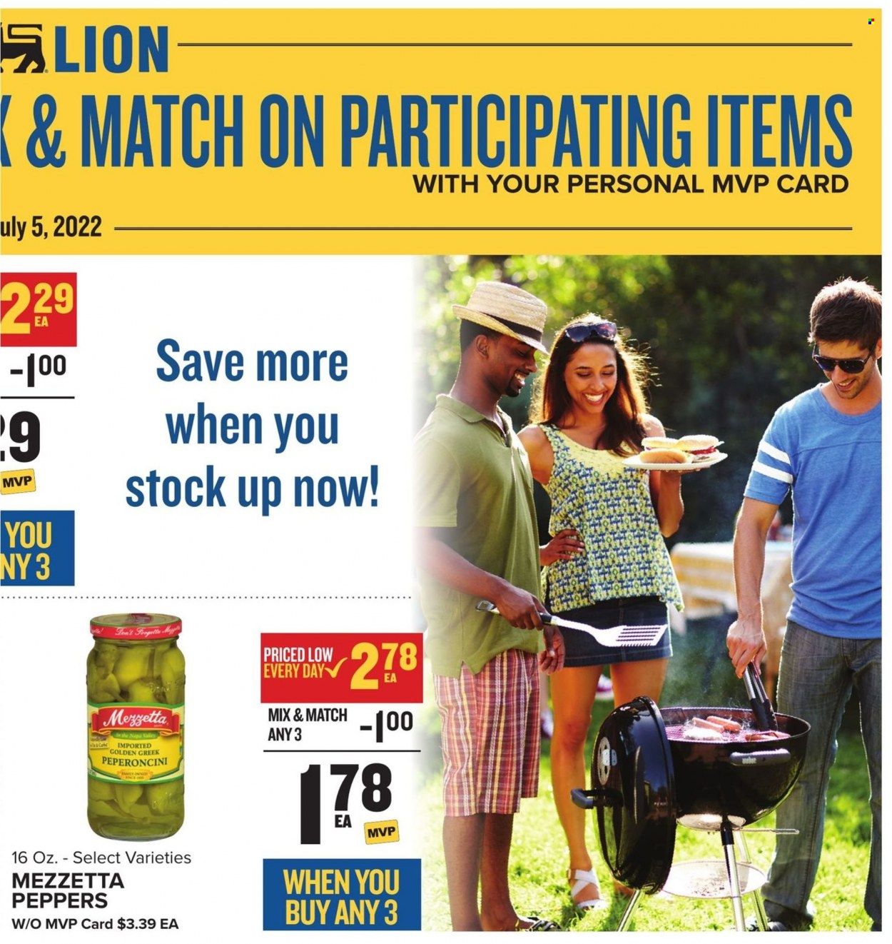 Food Lion (VA) Weekly Ad Flyer June 21 to June 28