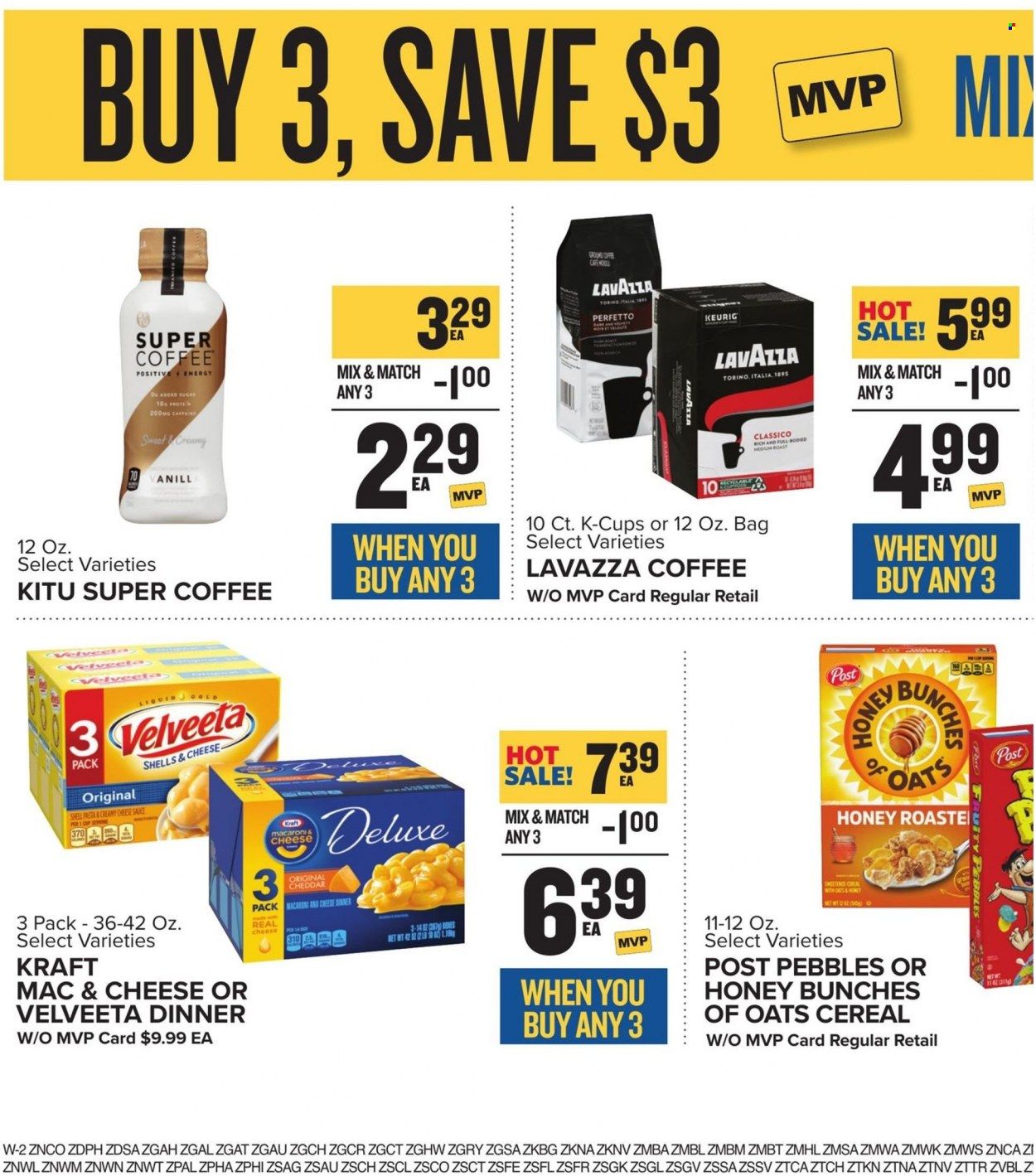 Food Lion (NC) Weekly Ad Flyer June 21 to June 28