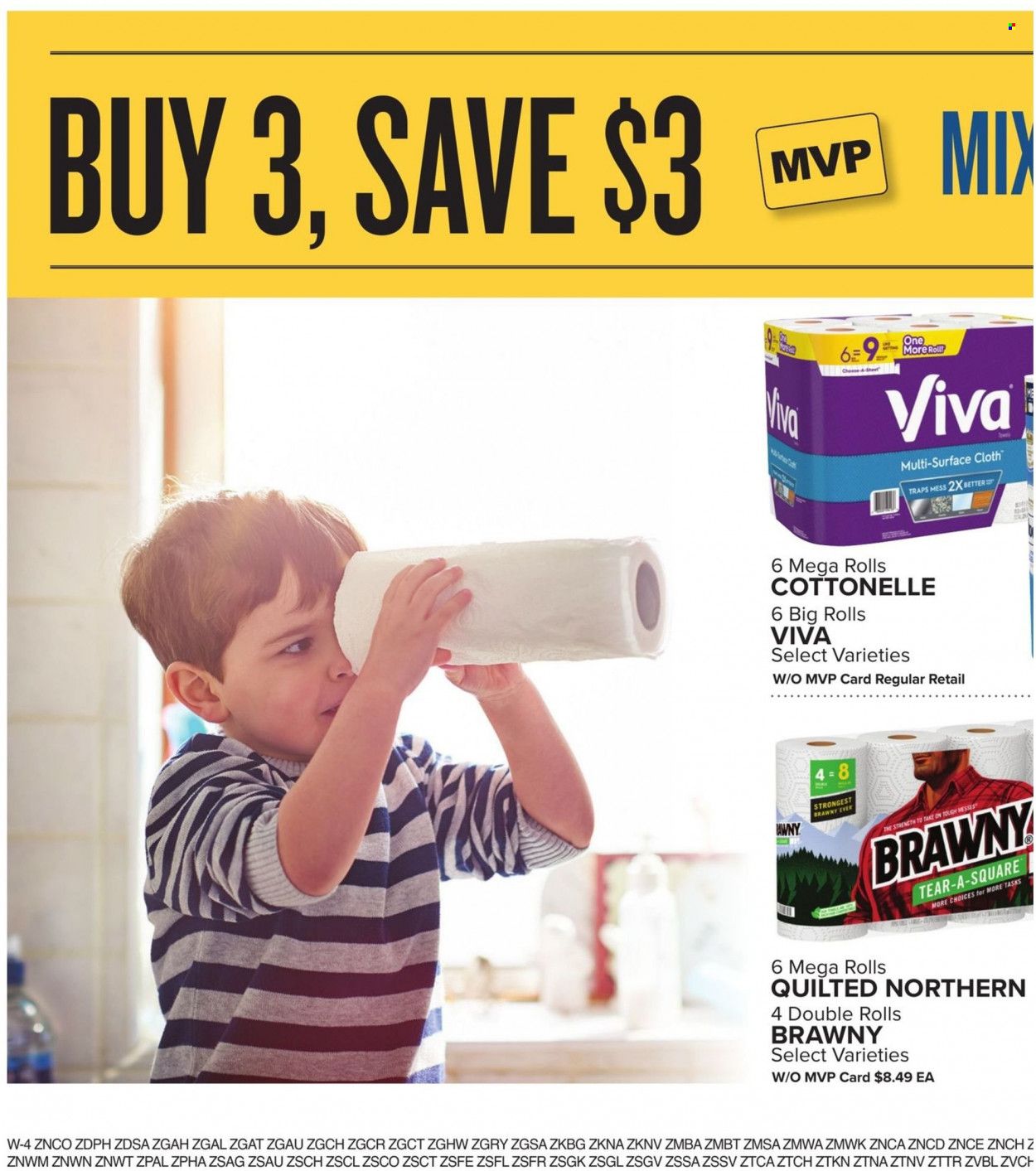 Food Lion (NC) Weekly Ad Flyer June 21 to June 28