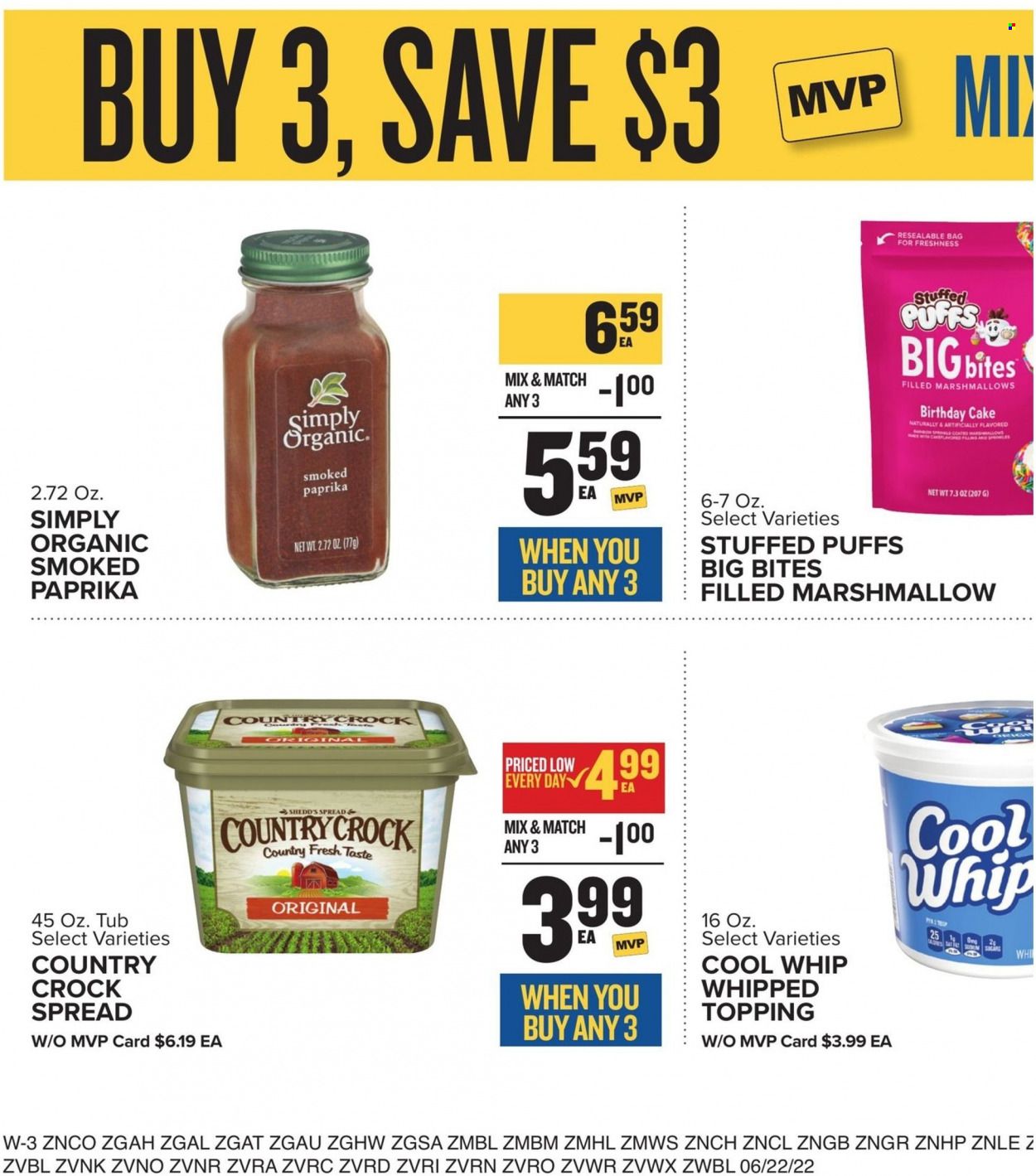 Food Lion (SC) Weekly Ad Flyer June 21 to June 28