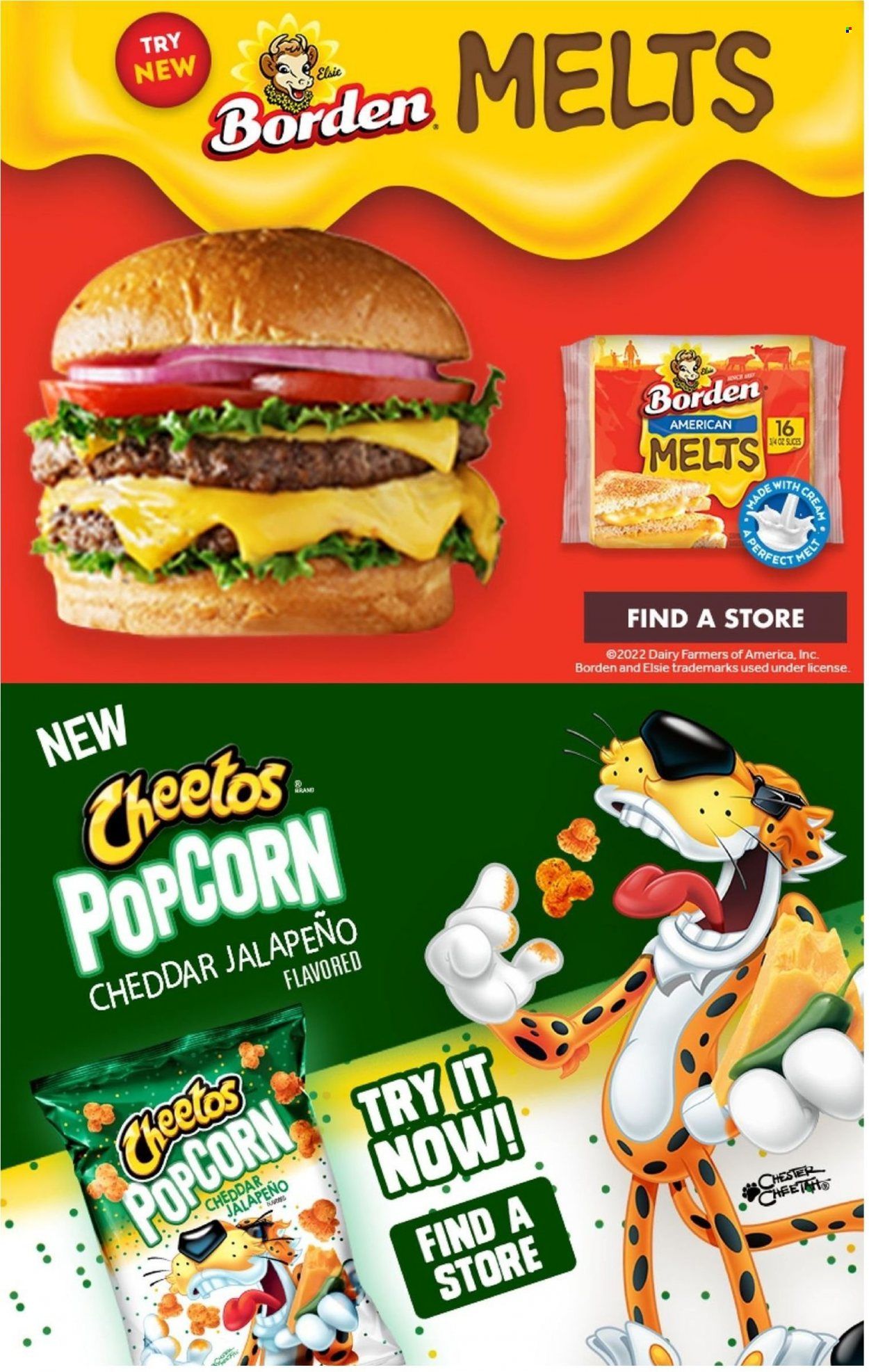 Food Lion (SC) Weekly Ad Flyer June 21 to June 28