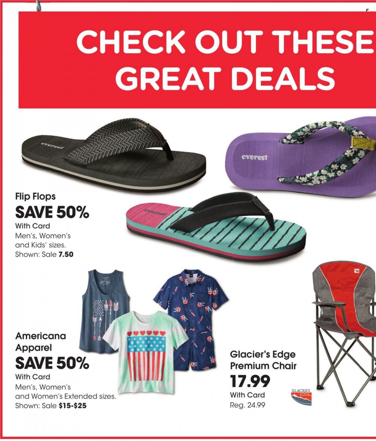 Fred Meyer Weekly Ad Flyer June 21 to June 28