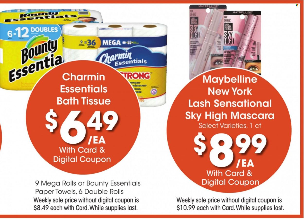 Fry’s (AZ) Weekly Ad Flyer June 21 to June 28