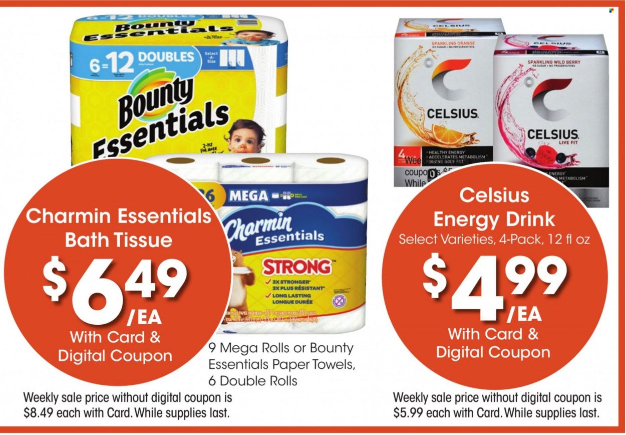 King Soopers (CO) Weekly Ad Flyer June 21 to June 28