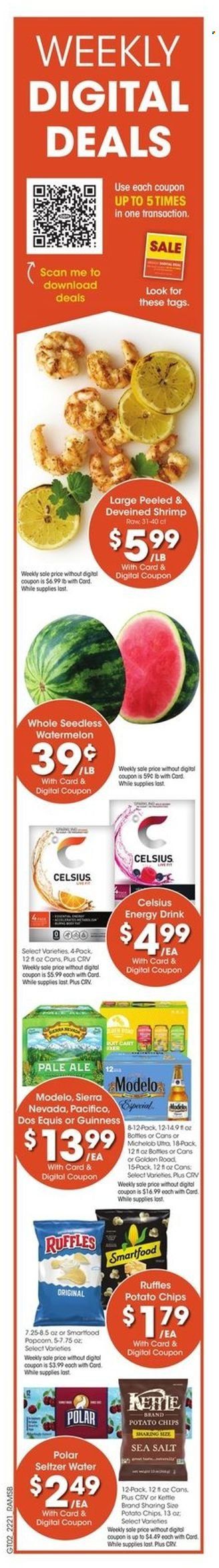Ralphs (MD, NC, VA) Weekly Ad Flyer June 21 to June 28