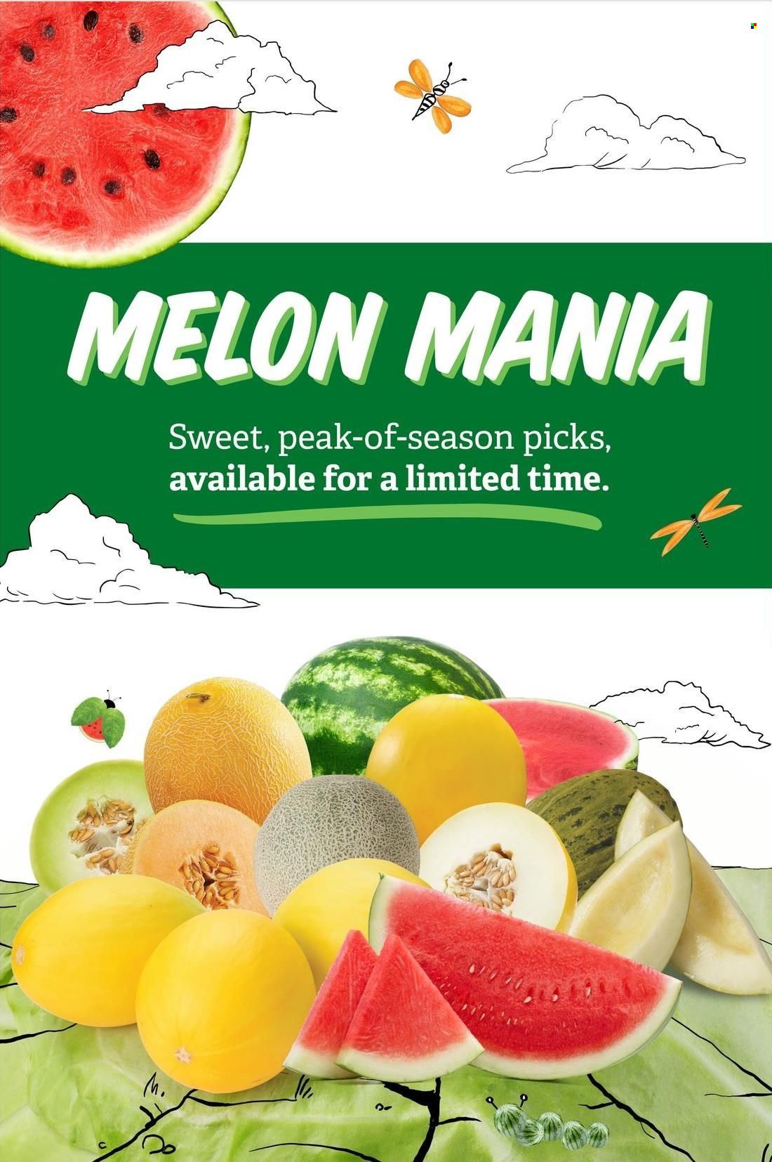 Sprouts Weekly Ad Flyer June 21 to June 28