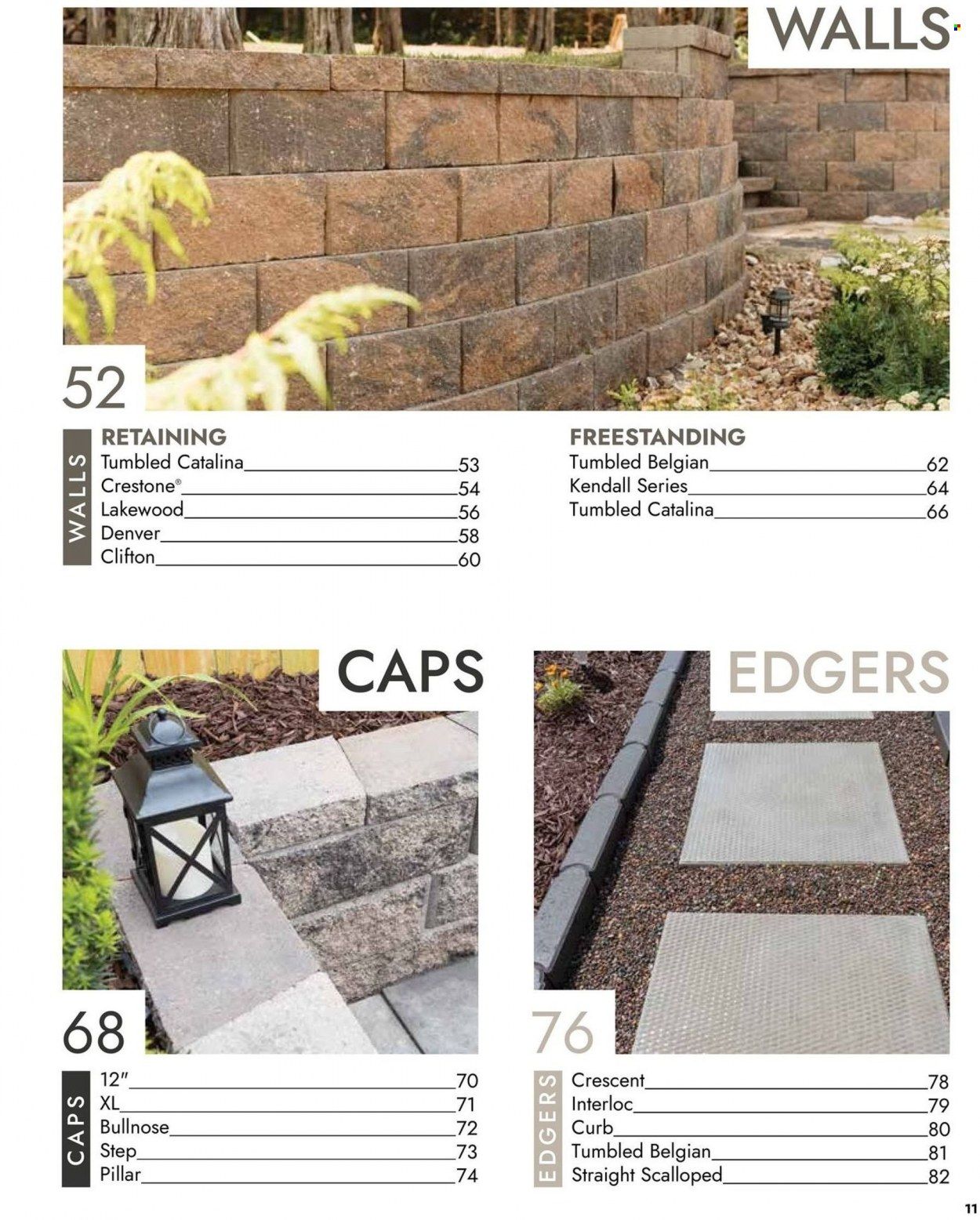 Menards Weekly Ad Flyer Specials April 4 to December 31, 2022