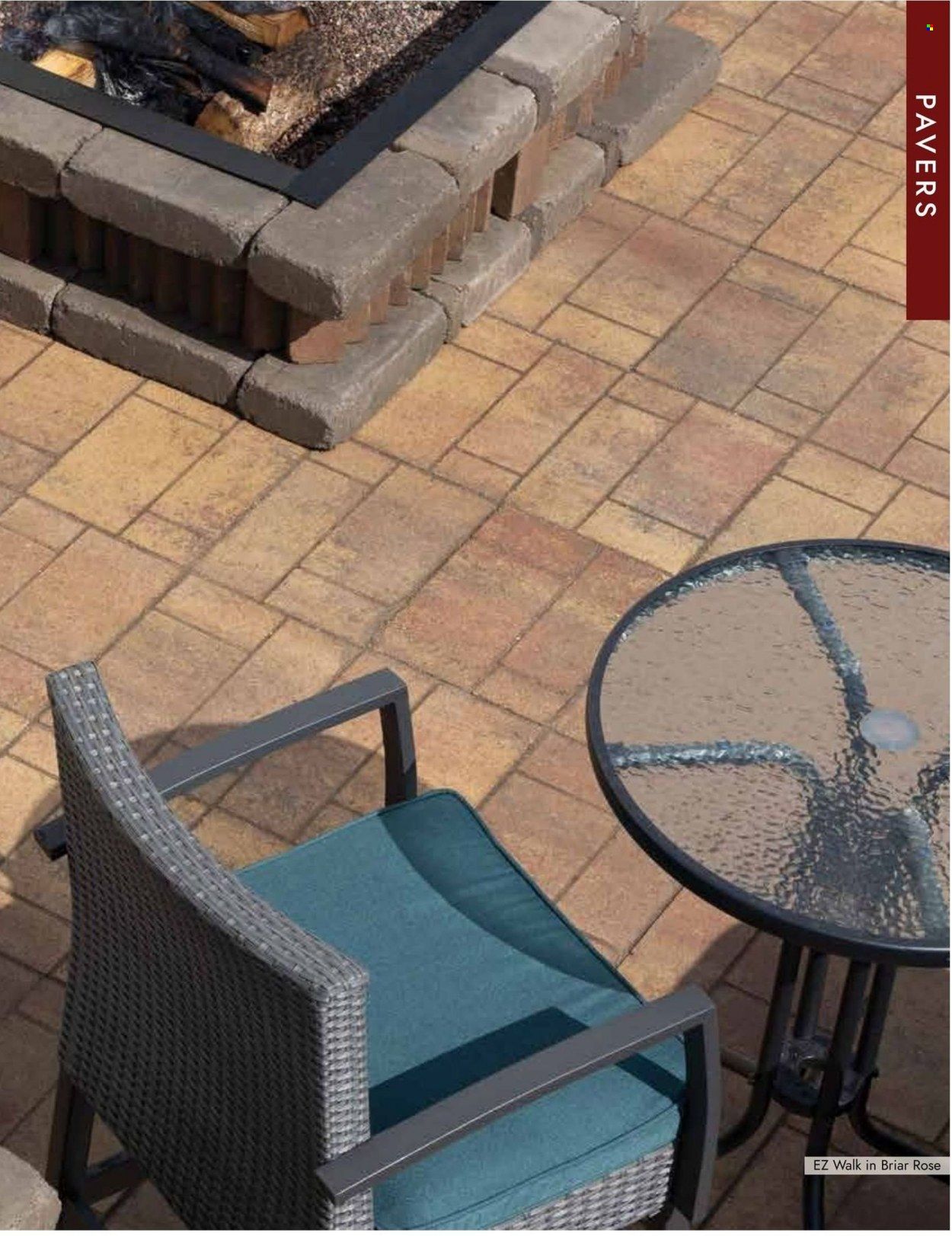 Menards Weekly Ad Flyer Specials April 4 to December 31, 2022