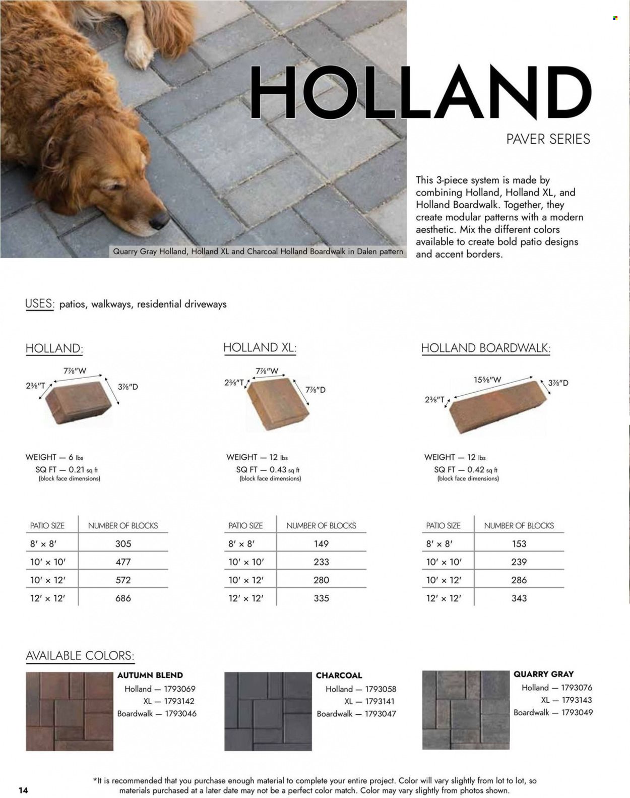 Menards Weekly Ad Flyer Specials April 4 to December 31, 2022