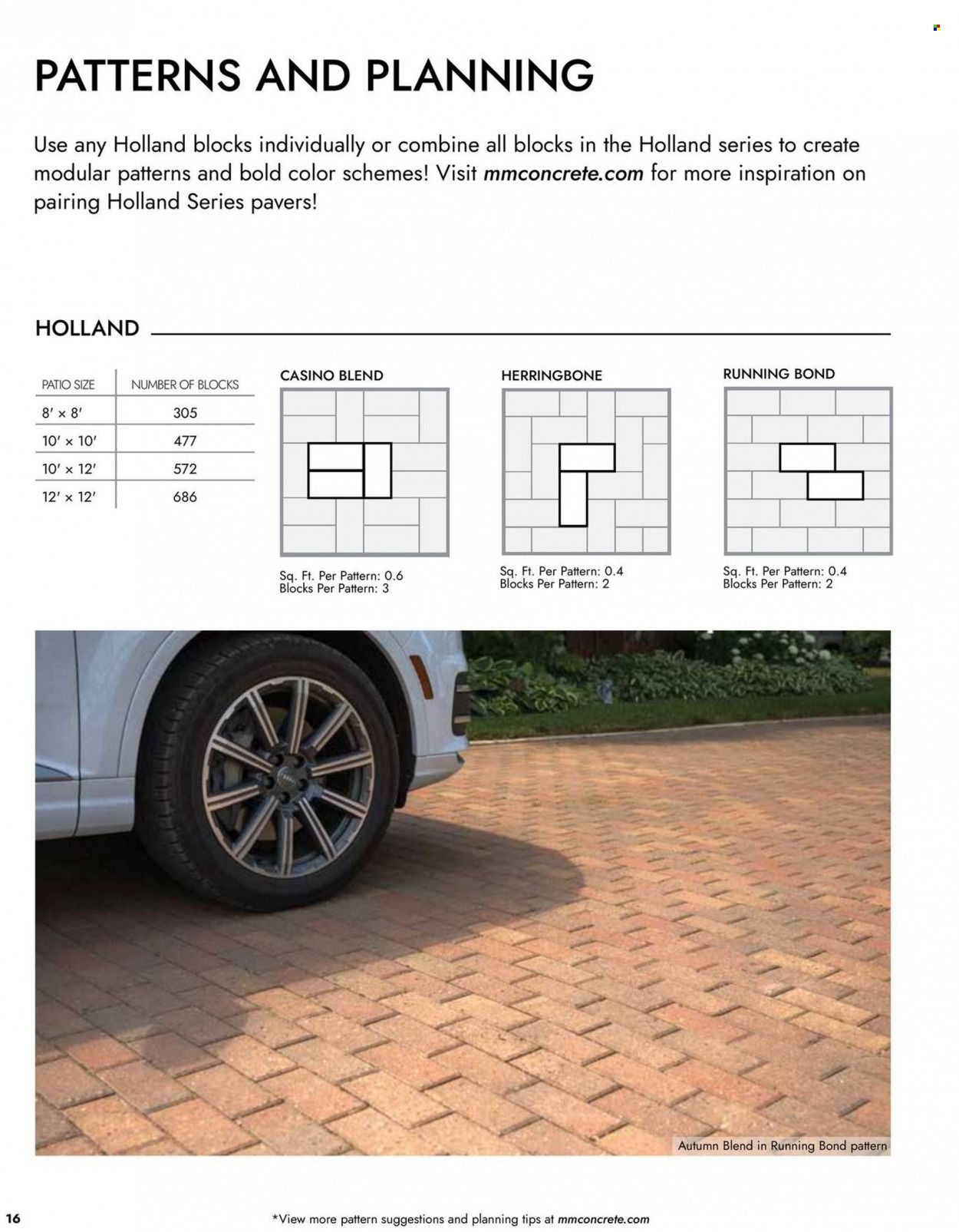 Menards Weekly Ad Flyer Specials April 4 to December 31, 2022