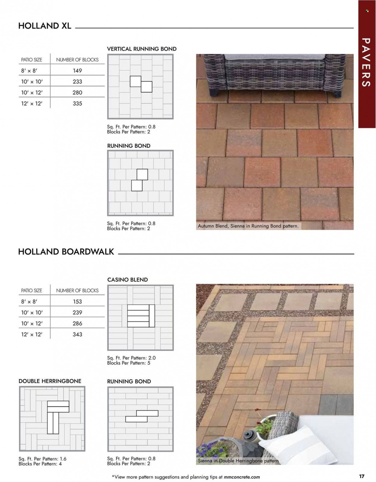 Menards Weekly Ad Flyer Specials April 4 to December 31, 2022