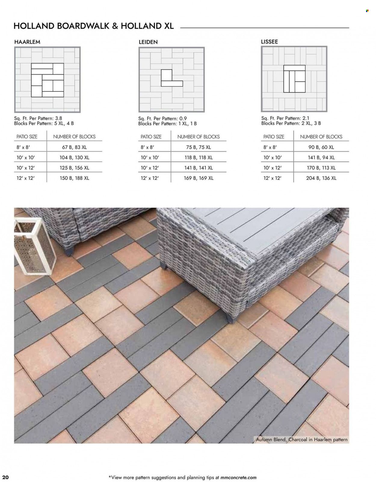Menards Weekly Ad Flyer Specials April 4 to December 31, 2022