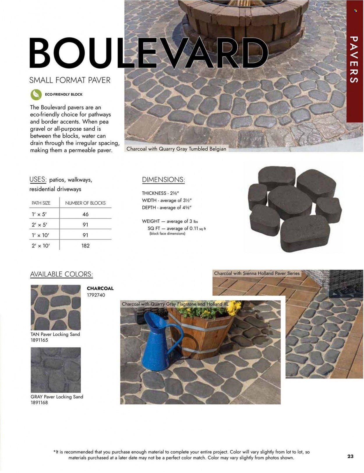 Menards Weekly Ad Flyer Specials April 4 to December 31, 2022