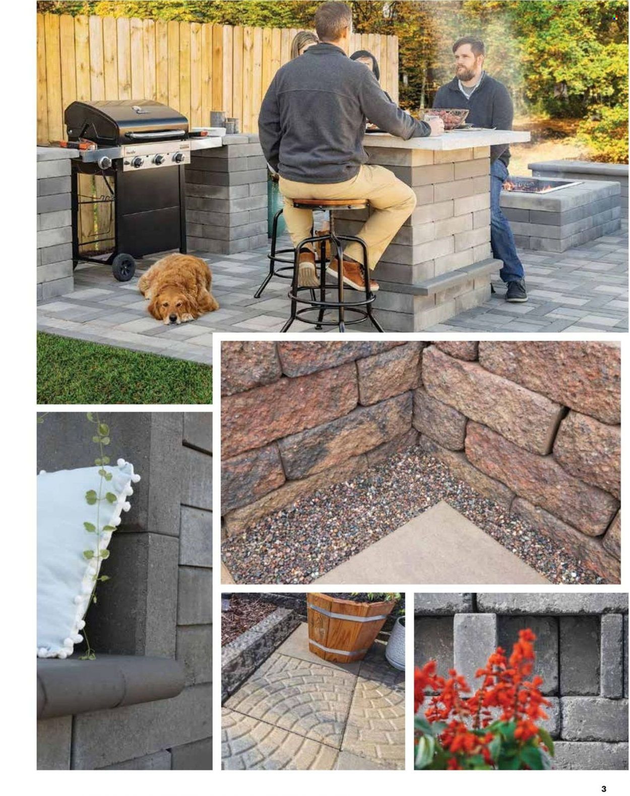 Menards Weekly Ad Flyer Specials April 4 to December 31, 2022