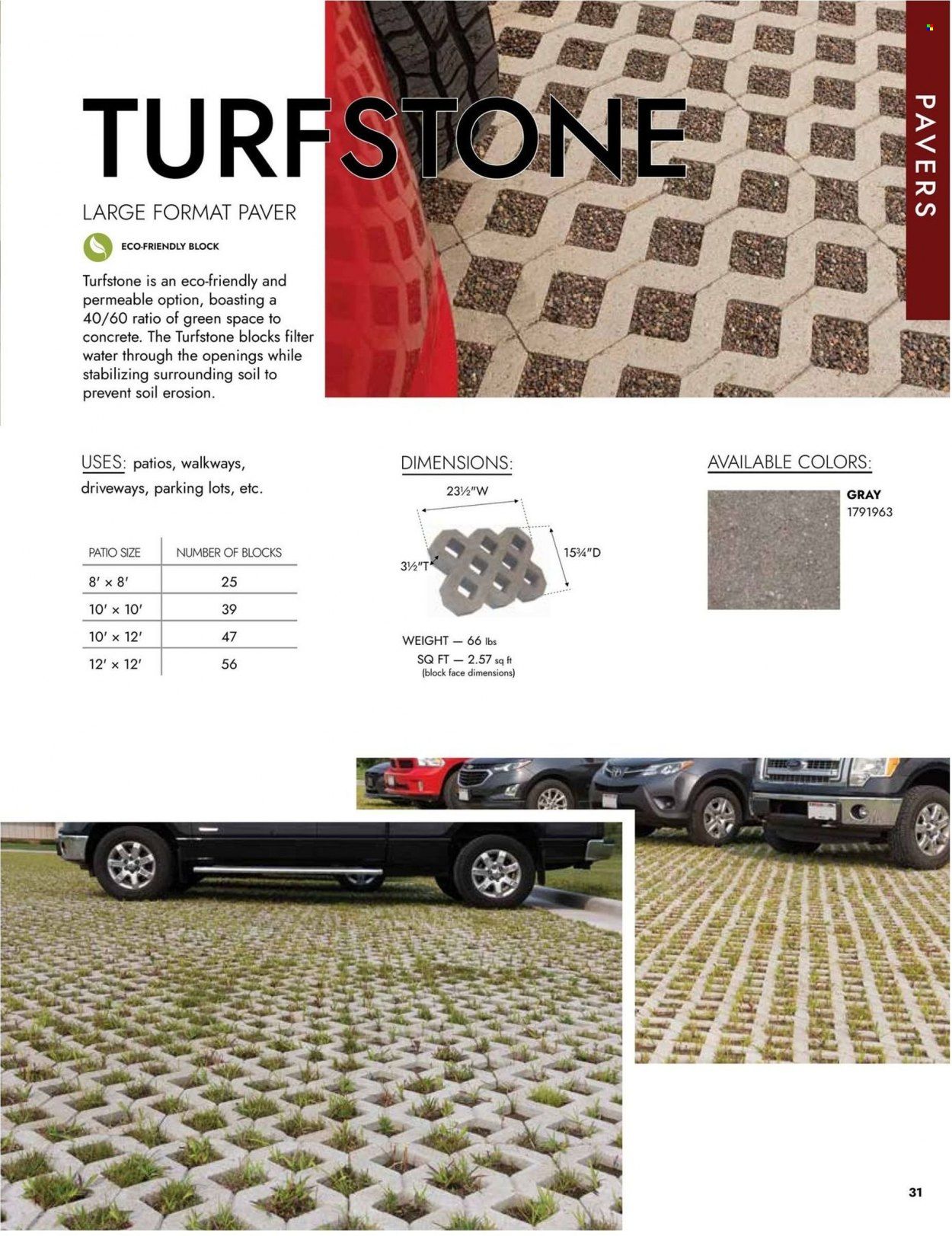 Menards Weekly Ad Flyer Specials April 4 to December 31, 2022