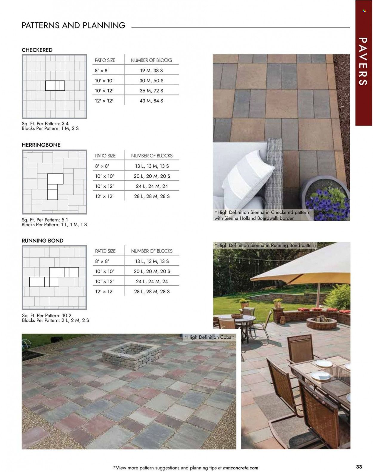 Menards Weekly Ad Flyer Specials April 4 to December 31, 2022