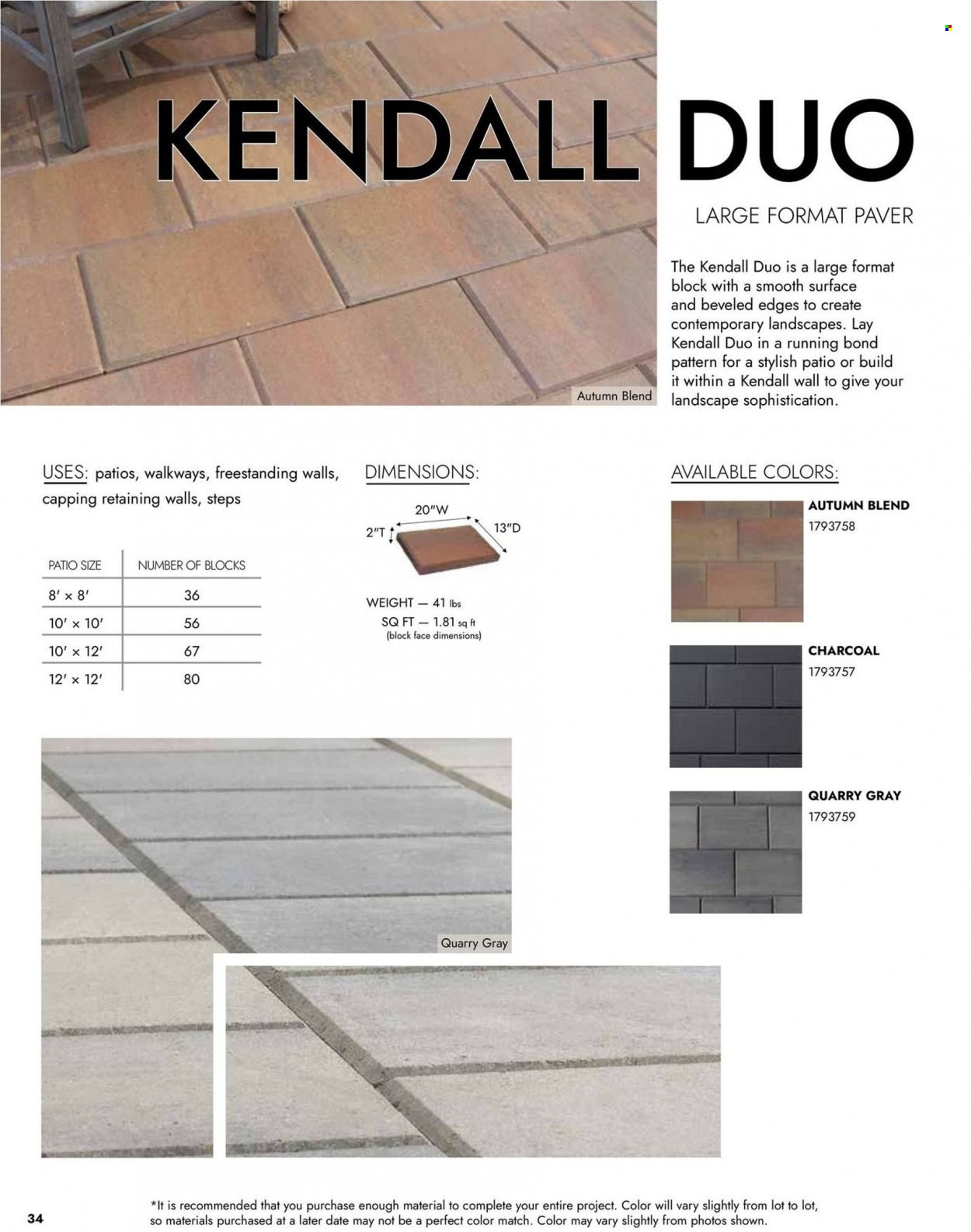 Menards Weekly Ad Flyer Specials April 4 to December 31, 2022