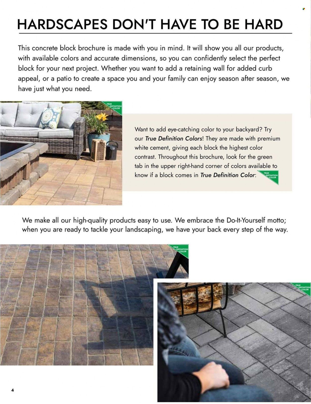 Menards Weekly Ad Flyer Specials April 4 to December 31, 2022