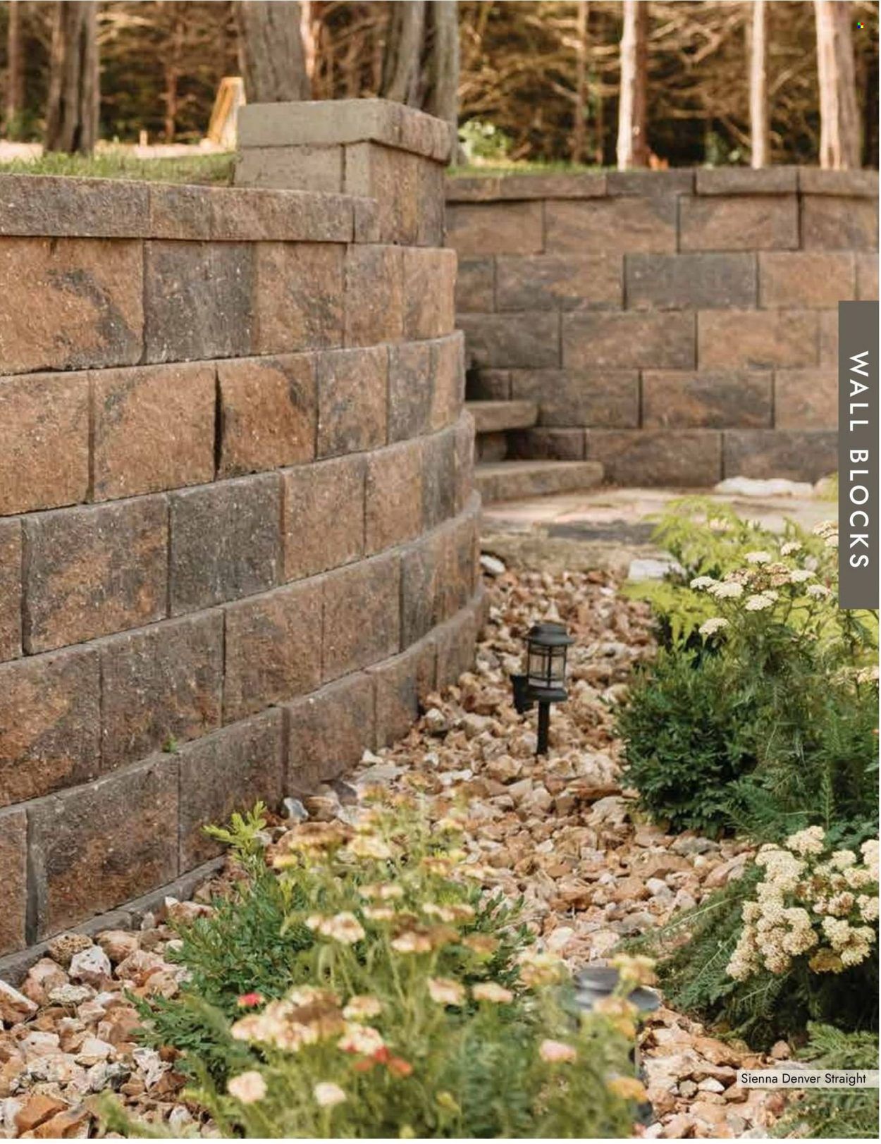 Menards Weekly Ad Flyer Specials April 4 to December 31, 2022