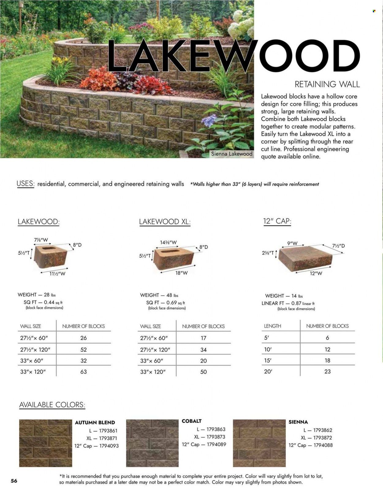 Menards Weekly Ad Flyer Specials April 4 to December 31, 2022