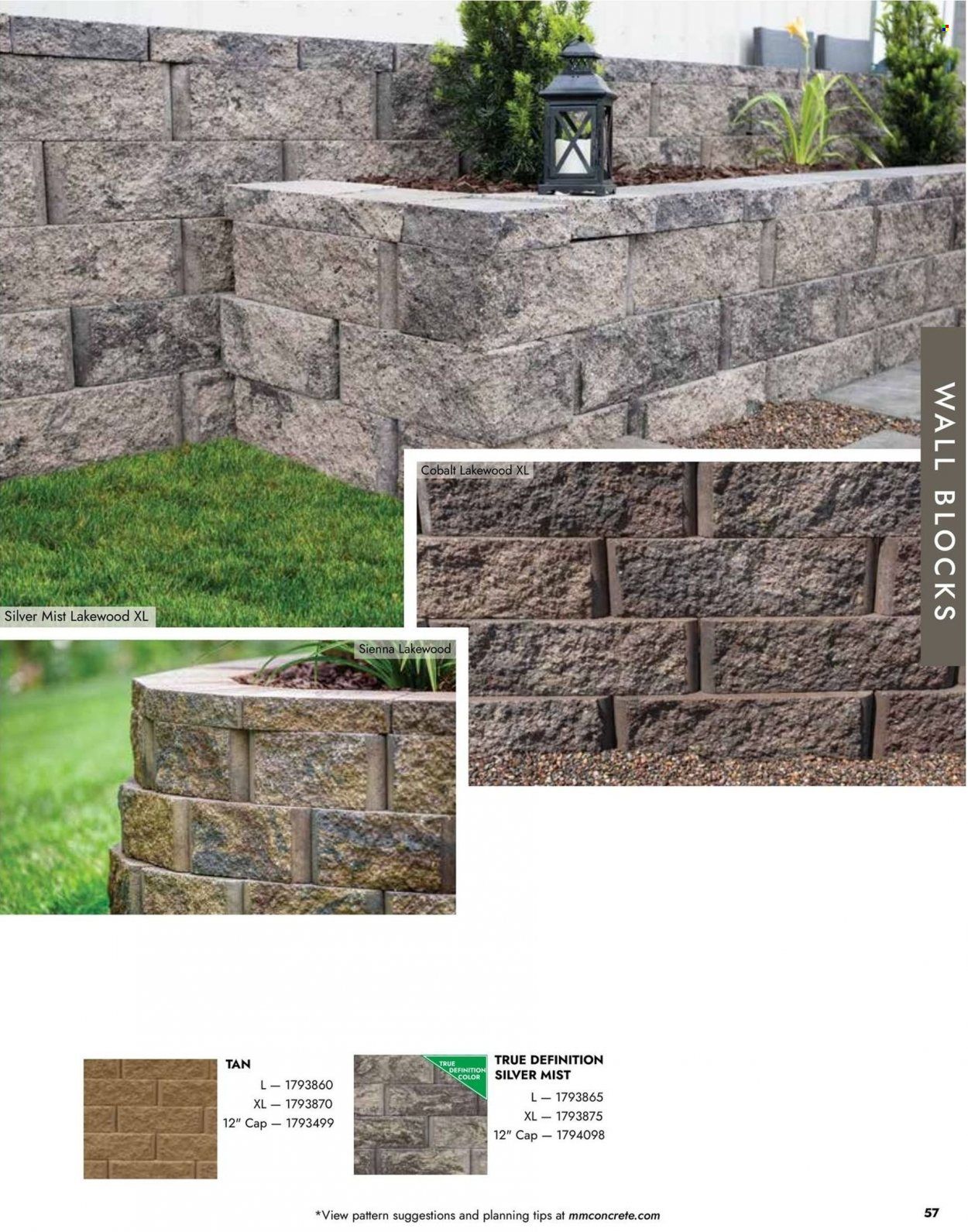 Menards Weekly Ad Flyer Specials April 4 to December 31, 2022