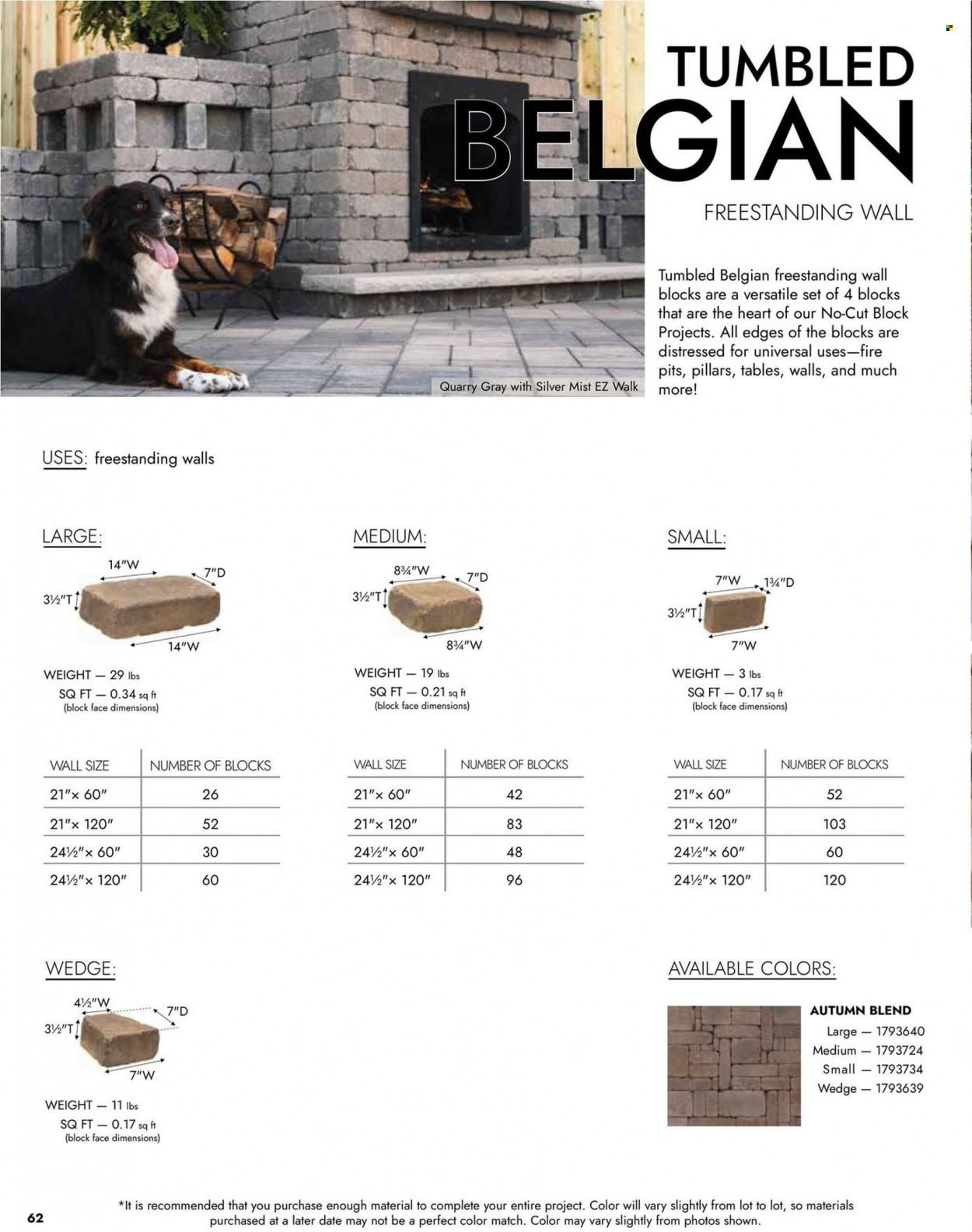 Menards Weekly Ad Flyer Specials April 4 to December 31, 2022