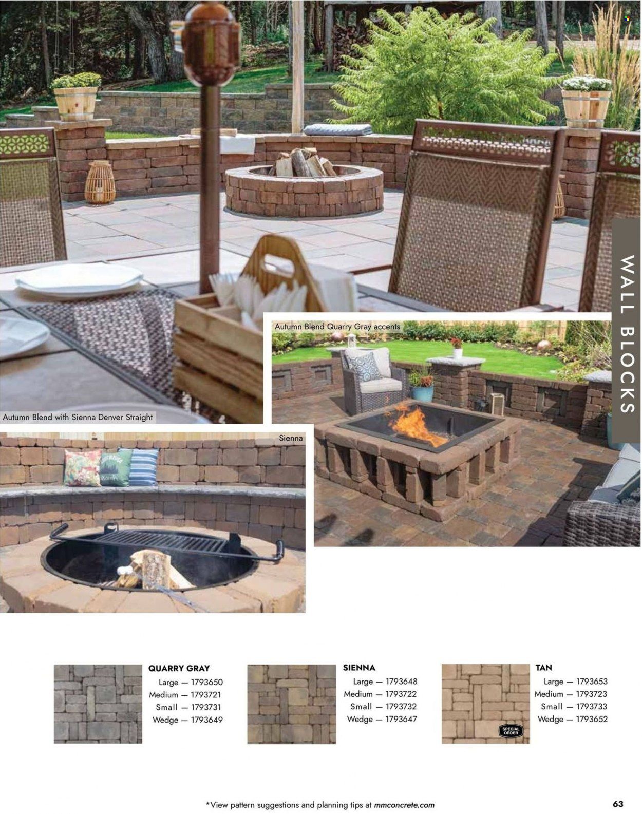 Menards Weekly Ad Flyer Specials April 4 to December 31, 2022