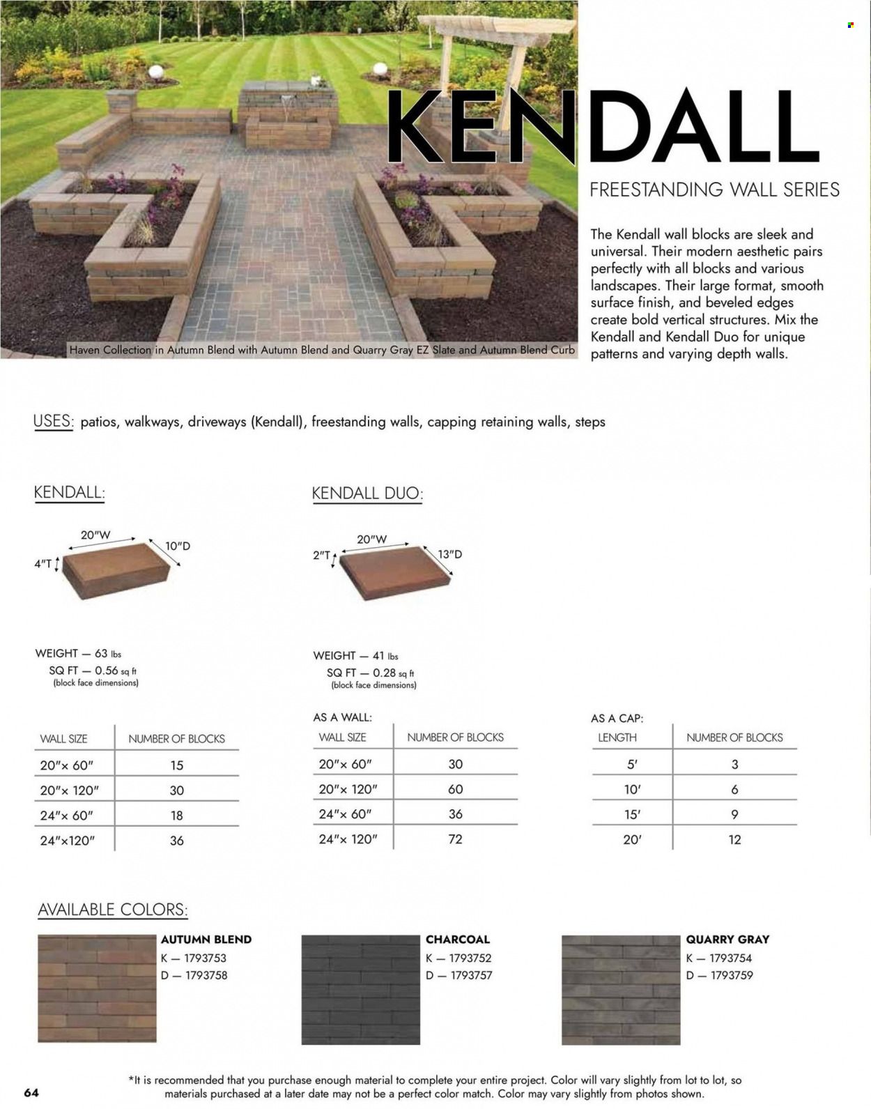Menards Weekly Ad Flyer Specials April 4 to December 31, 2022